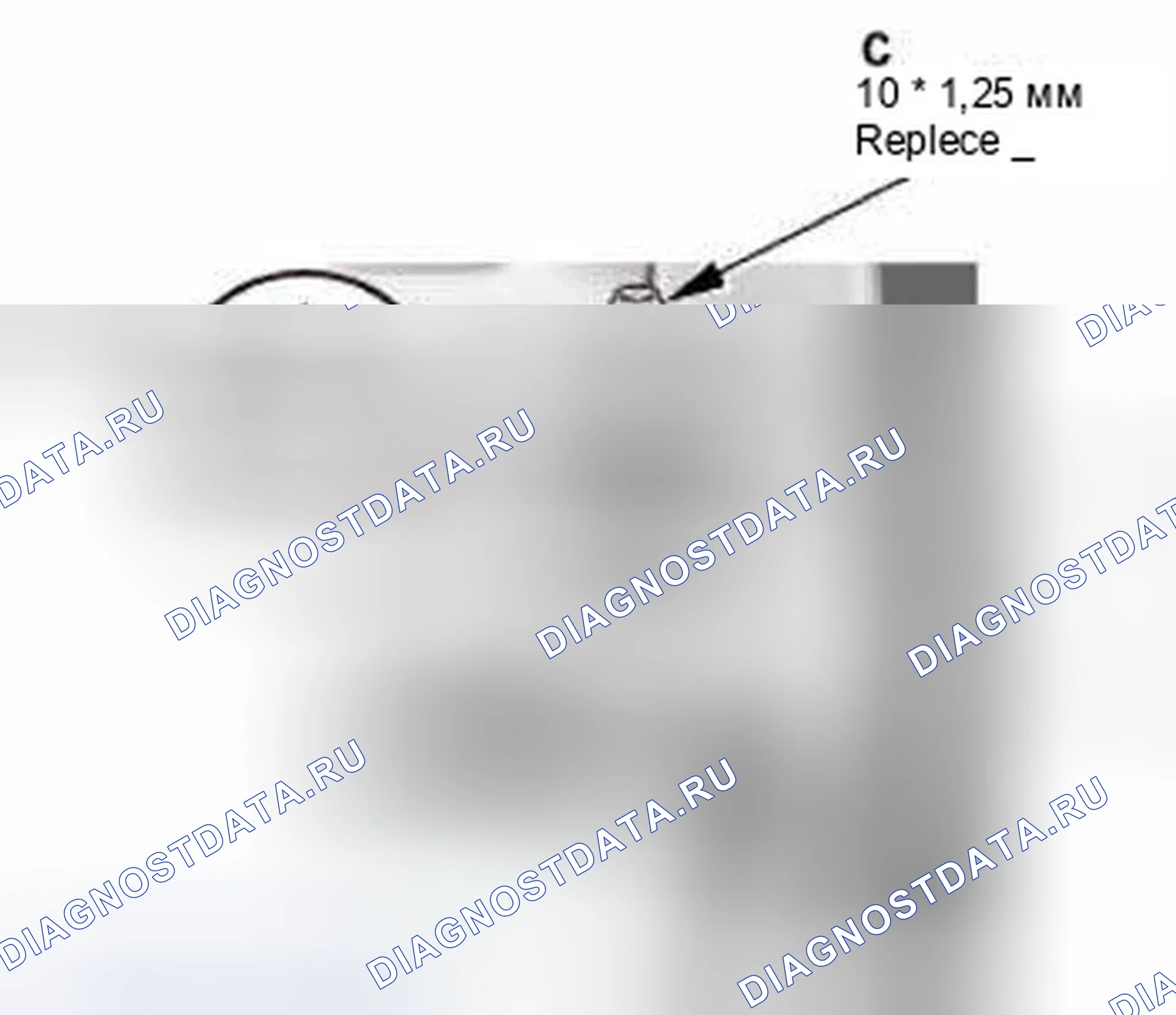 Рис. 5. Honda Civic IX