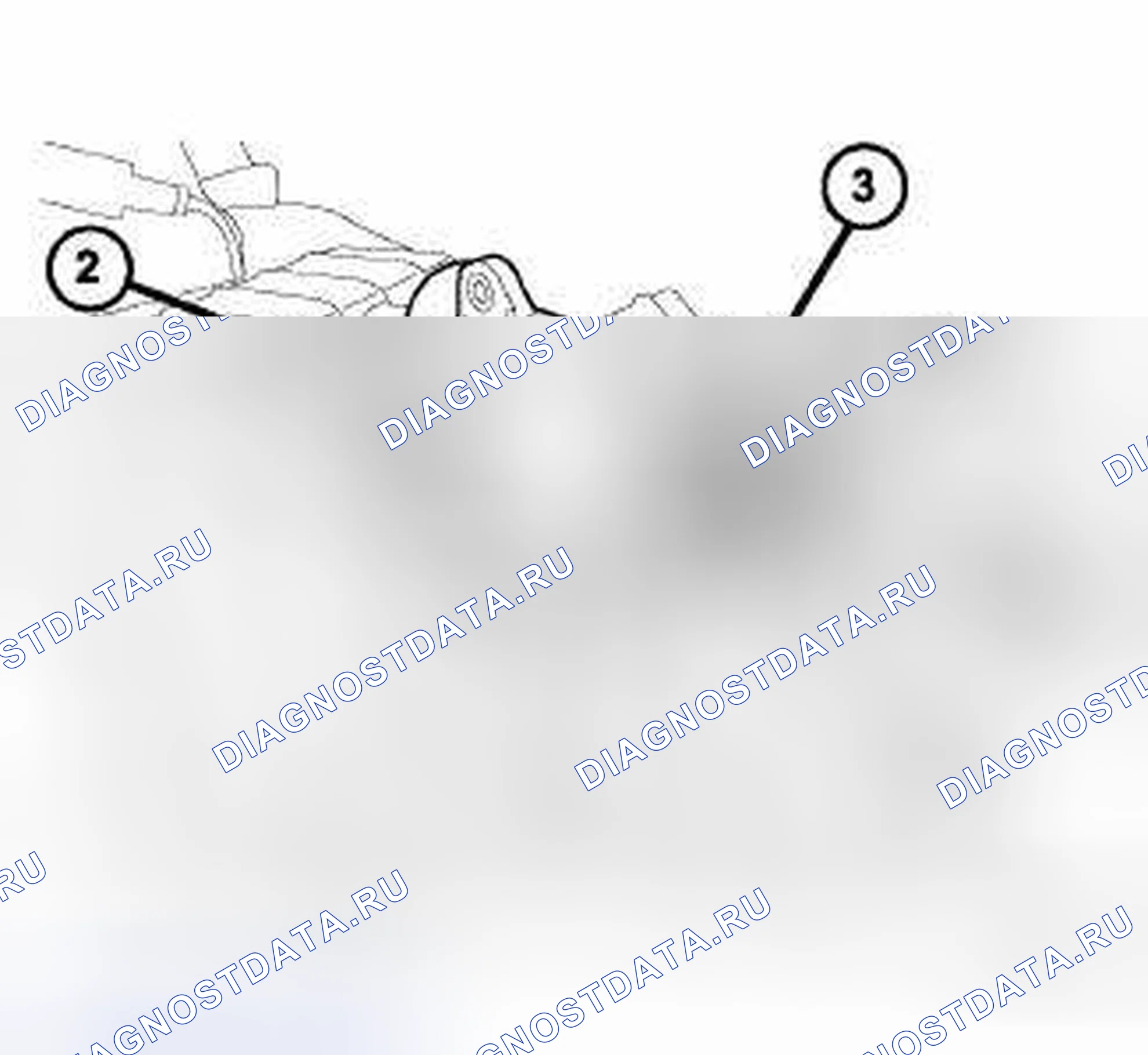 Рис. 19. Dodge Cab & Chassis R3500 HD final