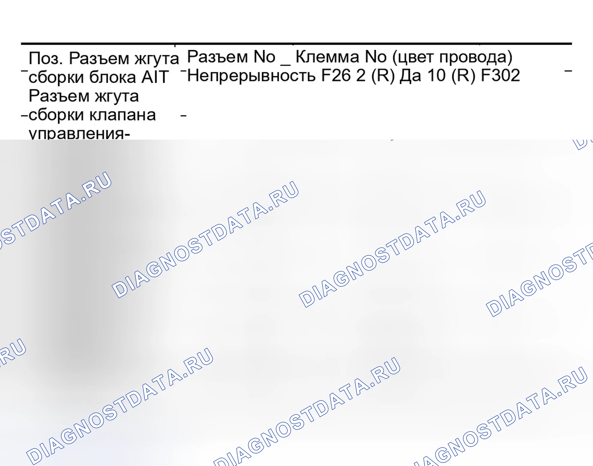 Рис. 137. Infiniti M45 II