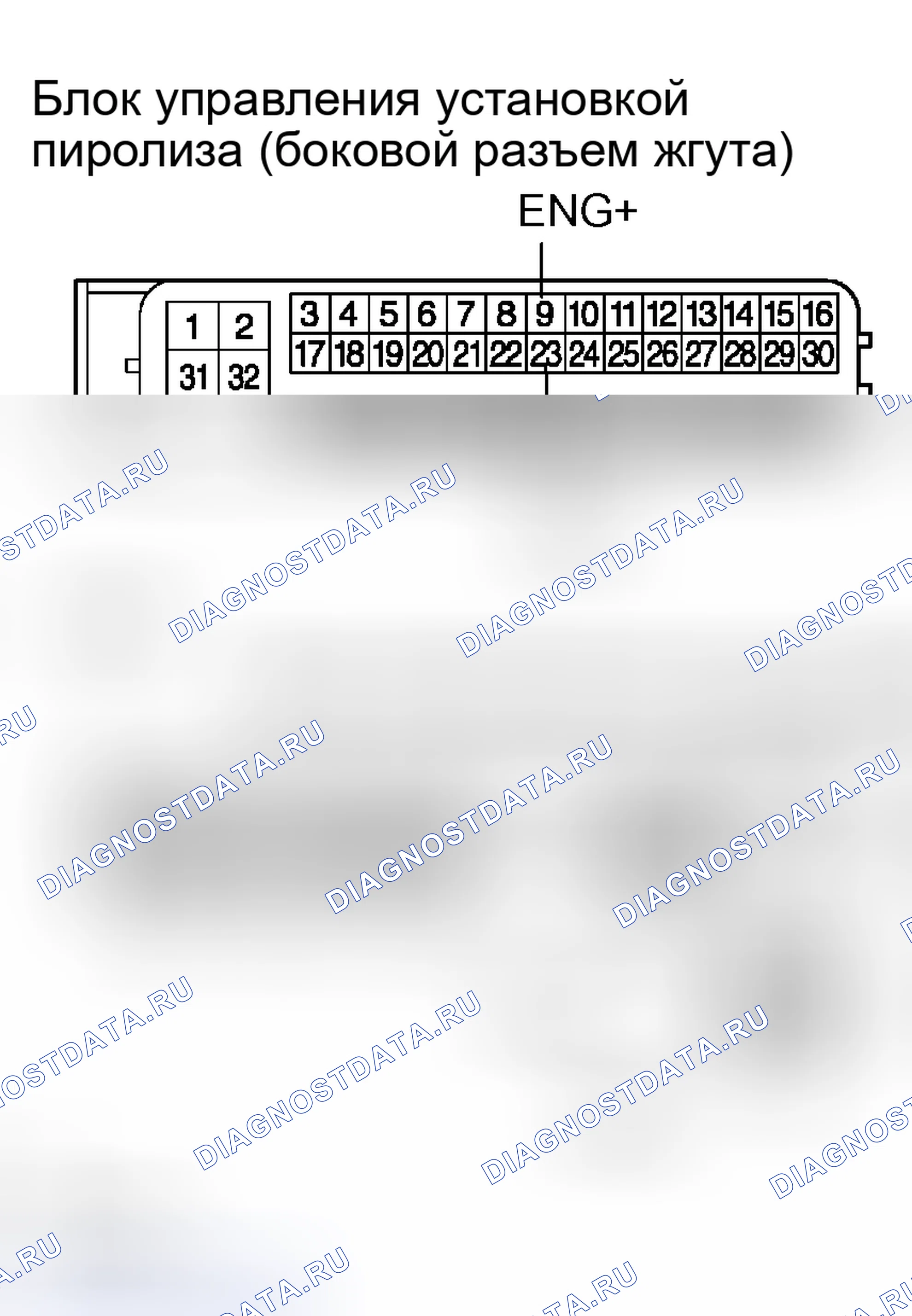 Рис. 192. Haval H5 I