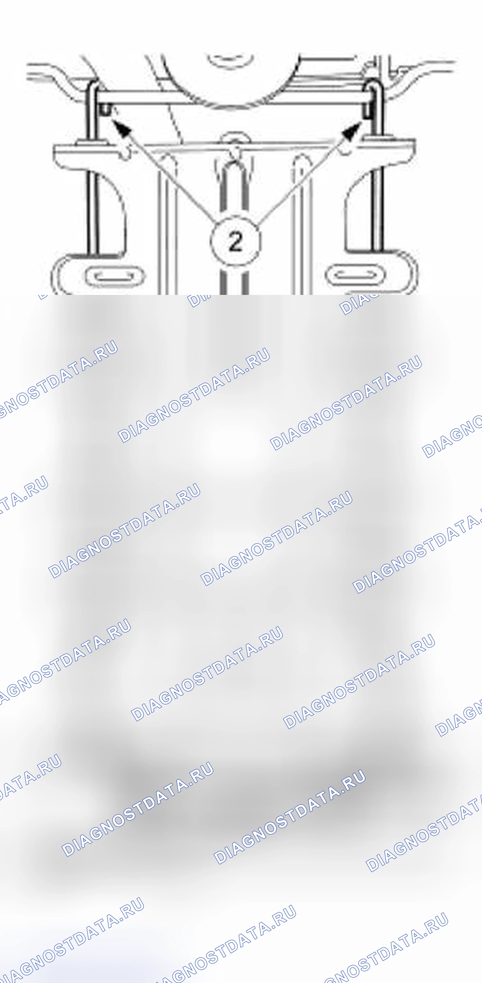Рис. 323. Hyundai Lavita I