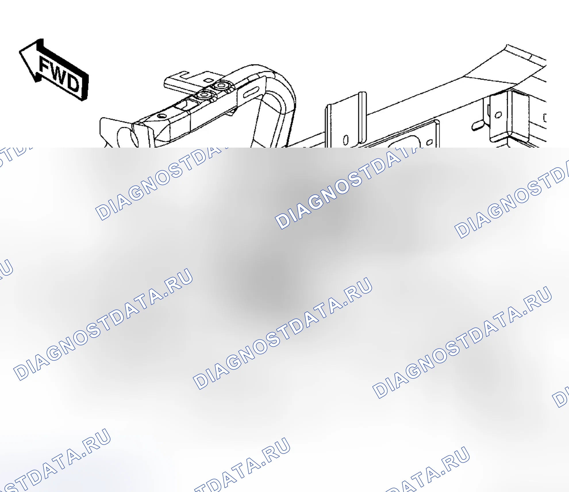 Рис. 30. Jeep Commander I