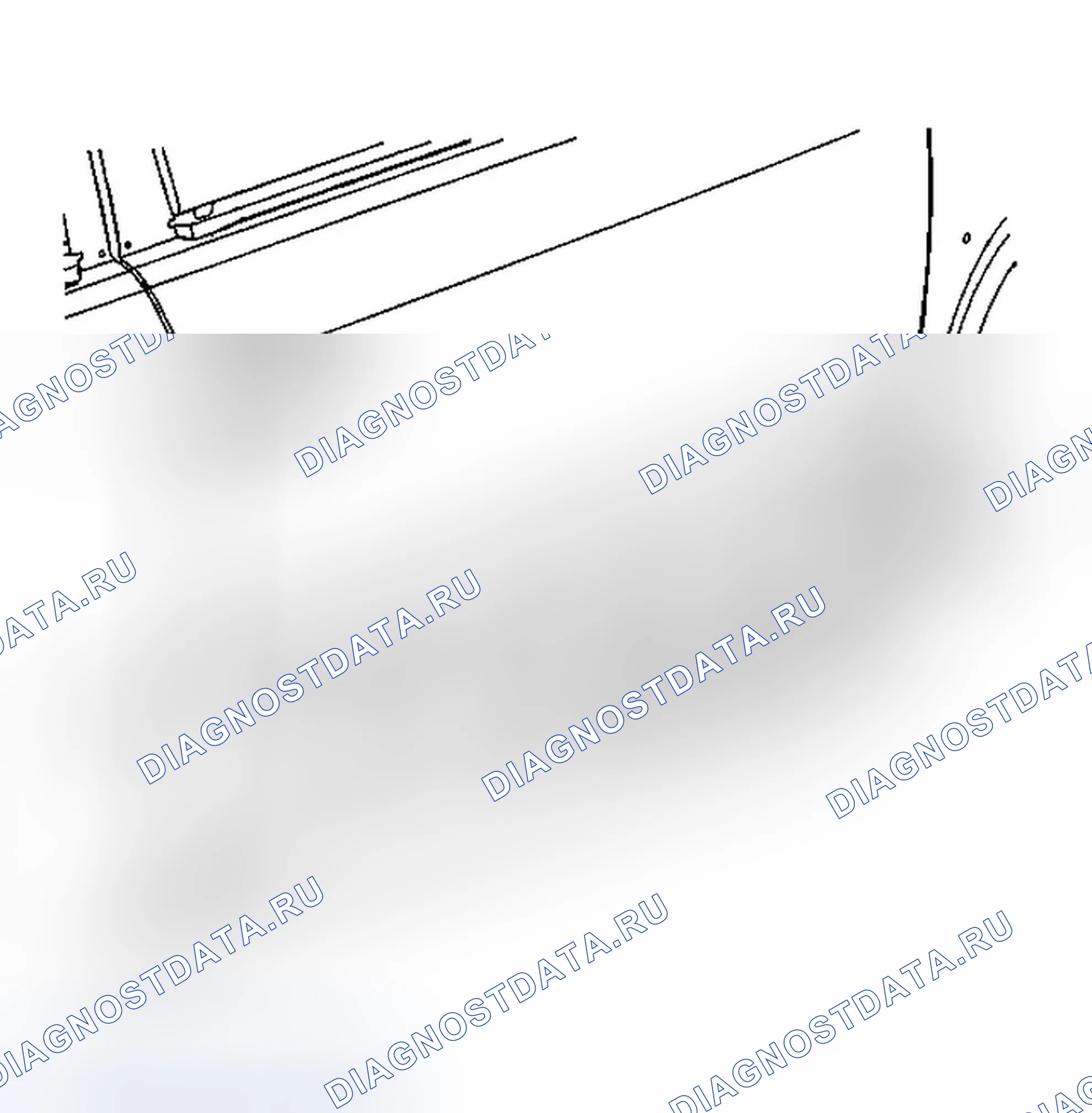 Рис. 27. Buick Rendezvous I