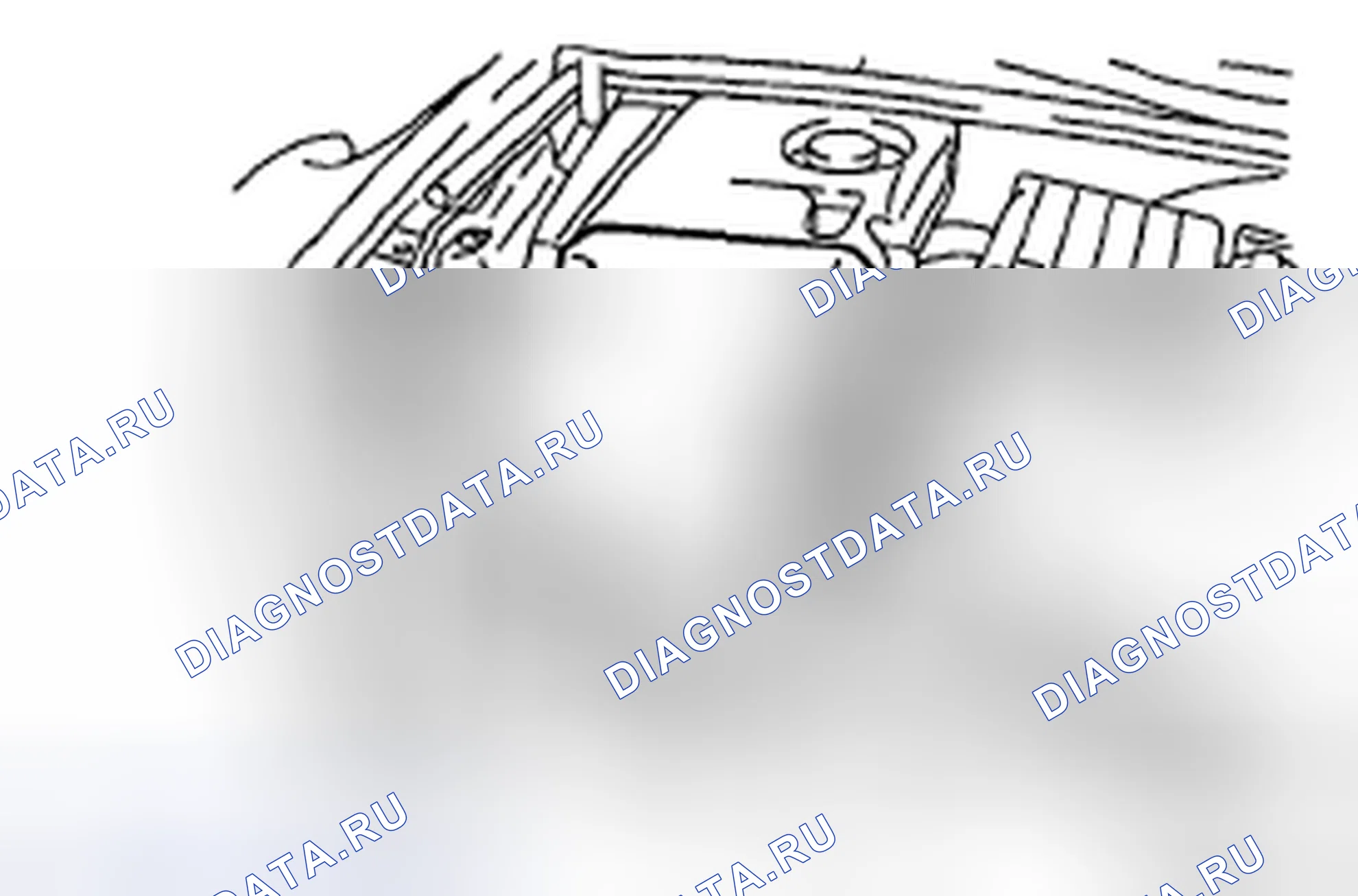 Рис. 24. Honda Accord IX