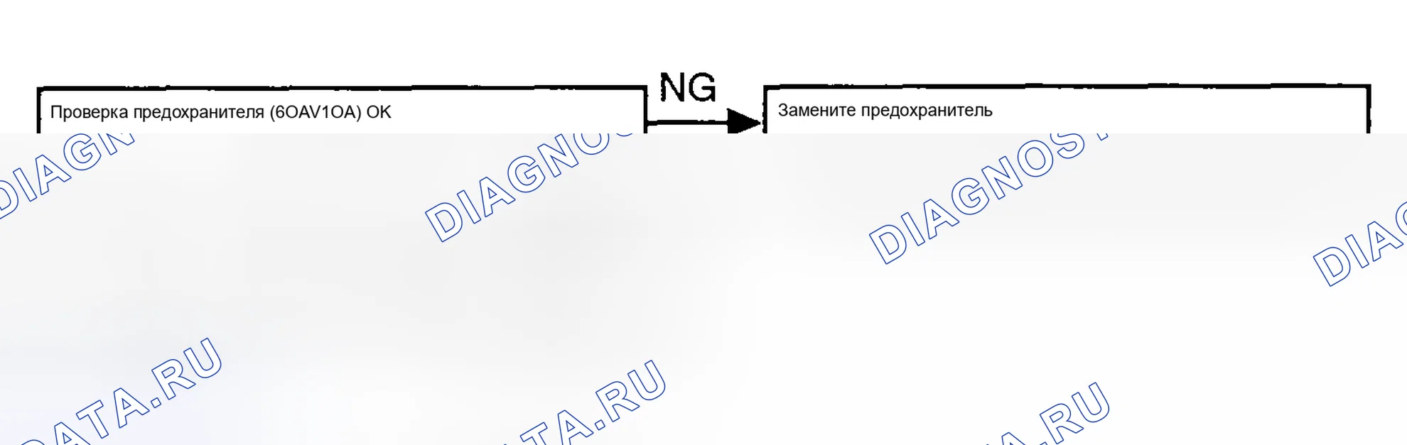 Рис. 29. Geely Tugella I рестайлинг