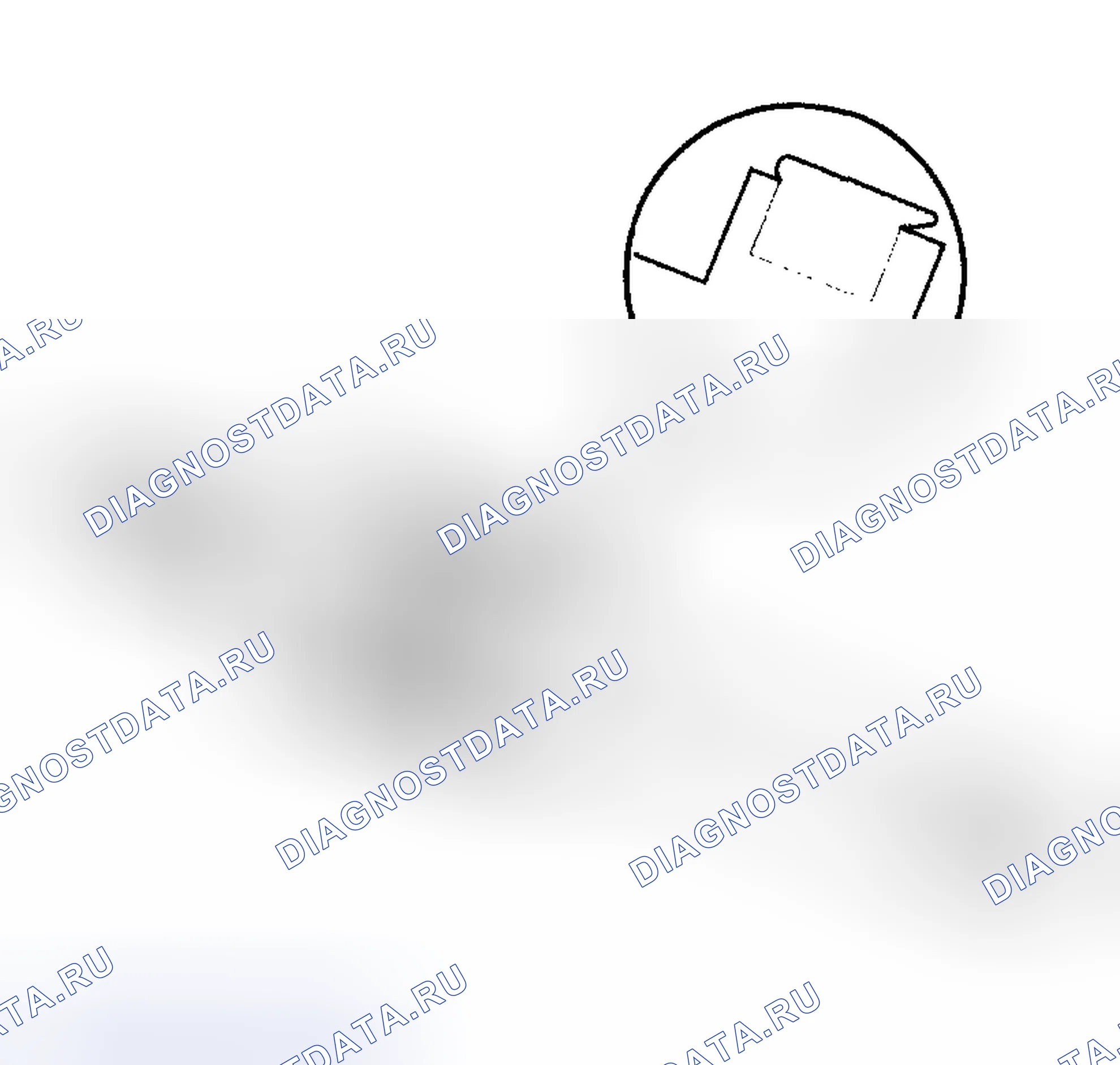 Рис. 86. Honda Civic VII рестайлинг