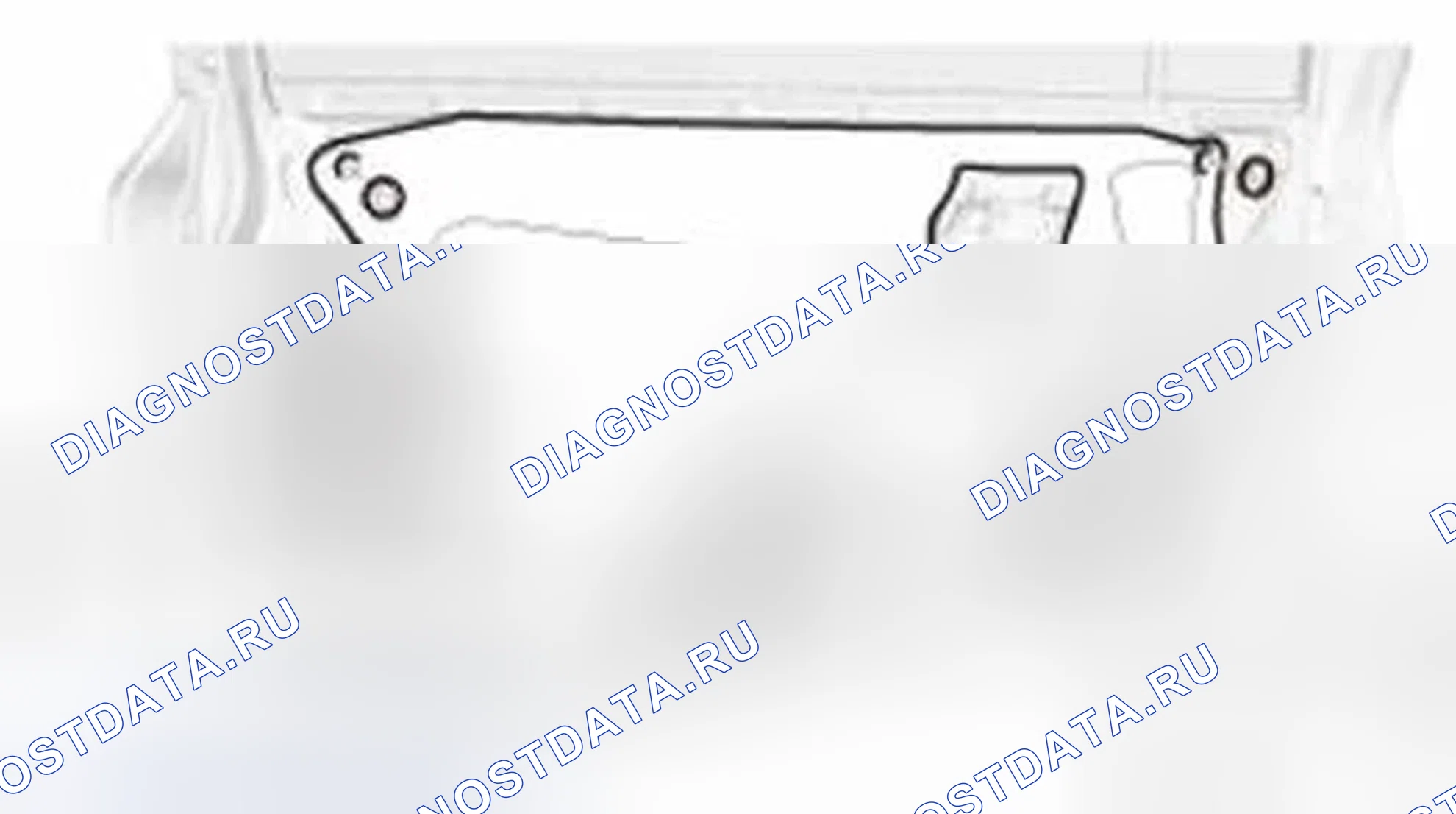 Рис. 17. Honda Civic IX