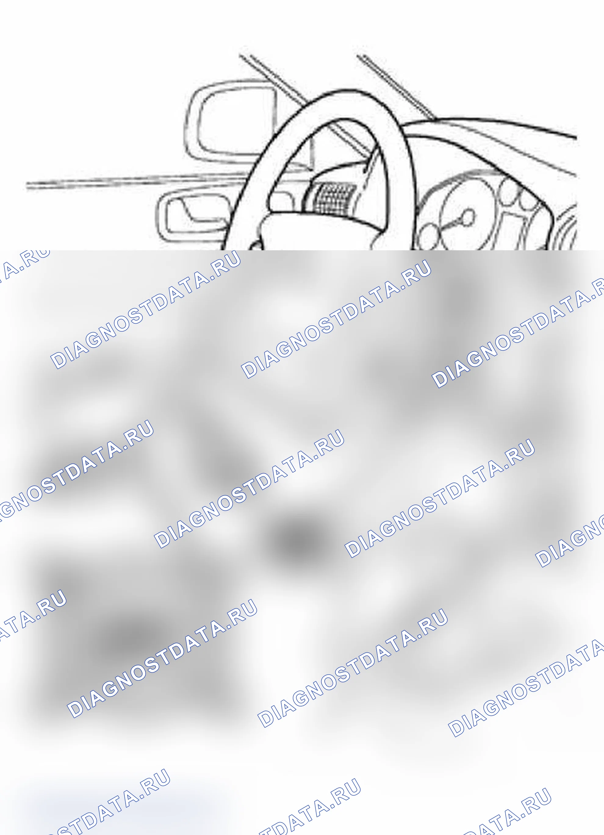 Рис. 55. Audi A4 B6