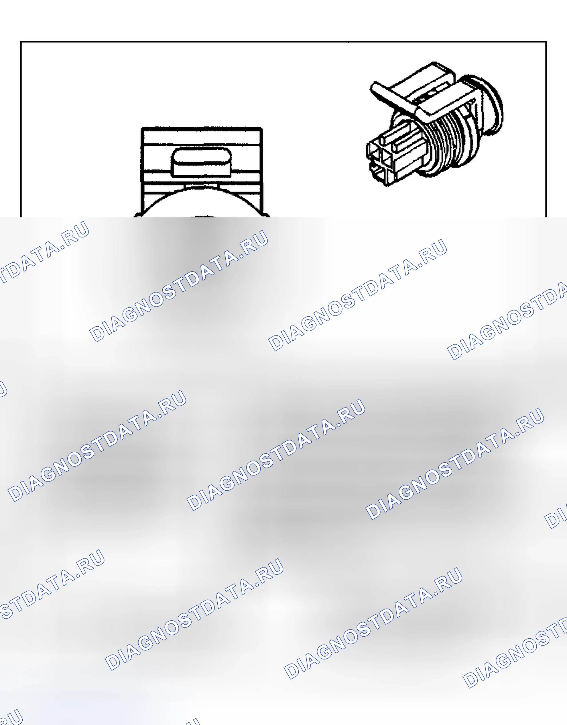 Рис. 49. GMC Yukon II