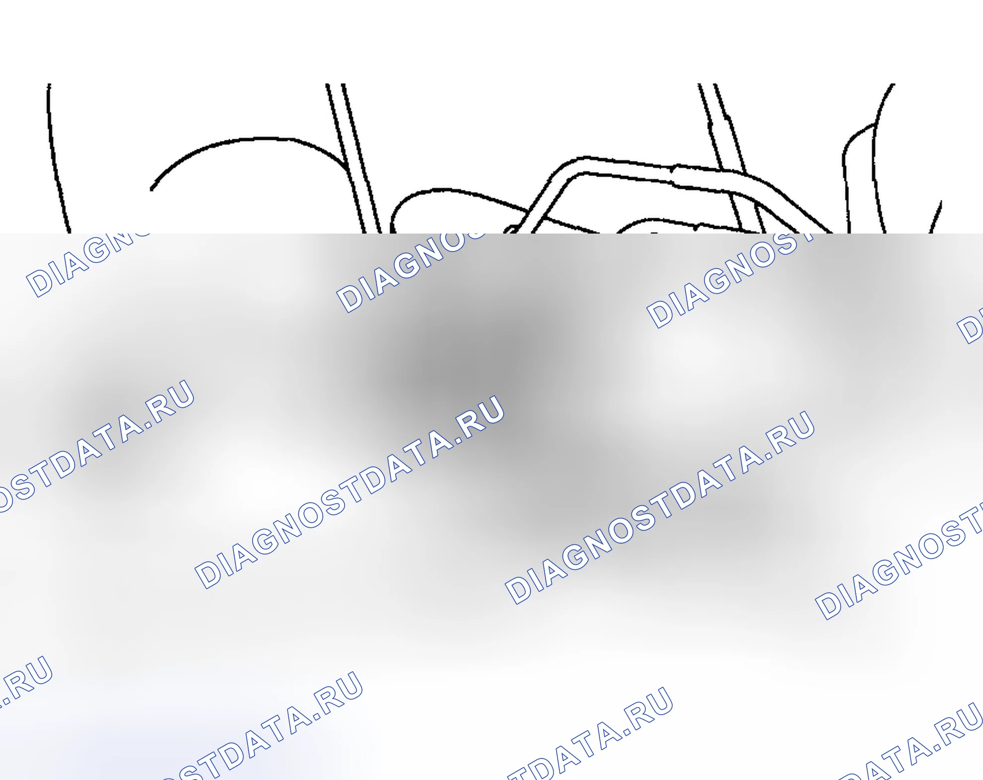 Рис. 126. Toyota Matrix E130