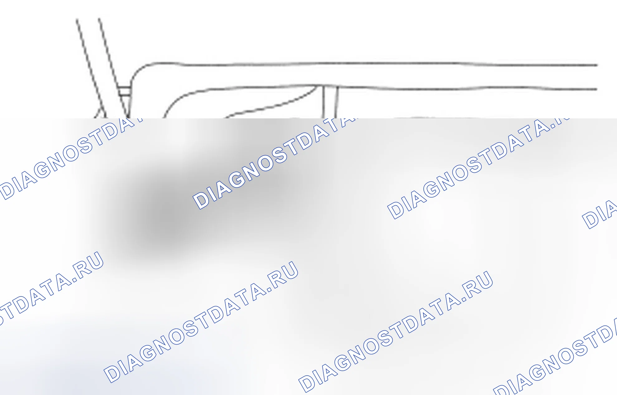 Рис. 511. Ford Focus II