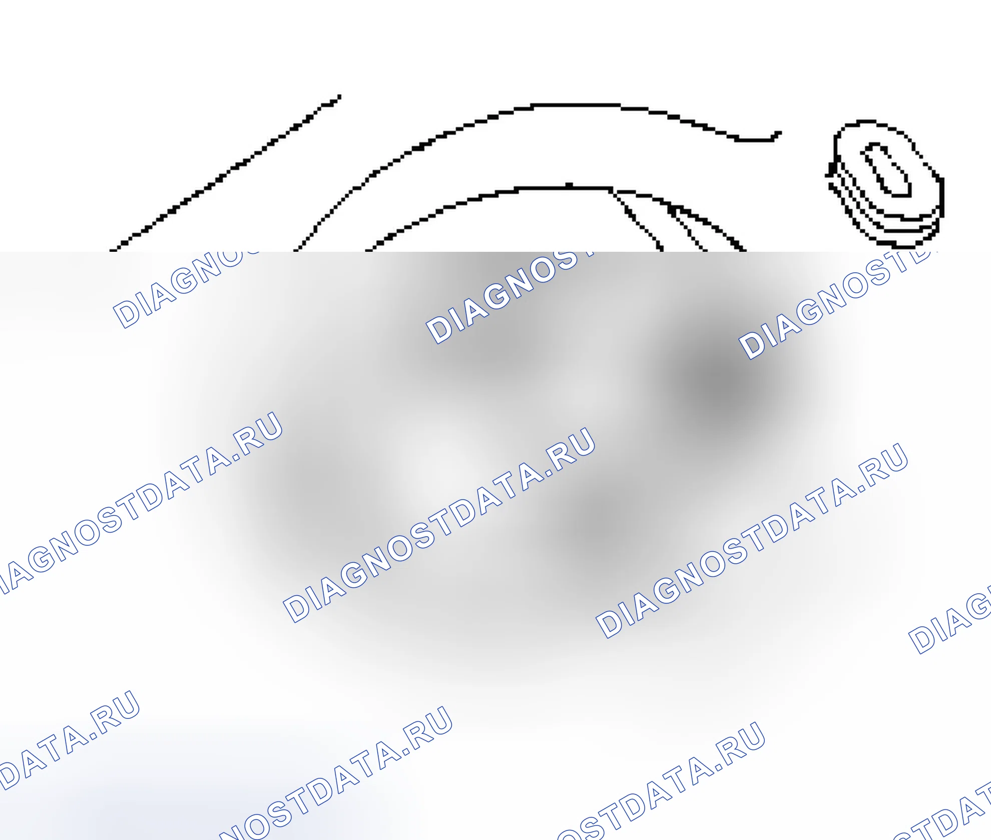 Рис. 22. Jaguar XJR III