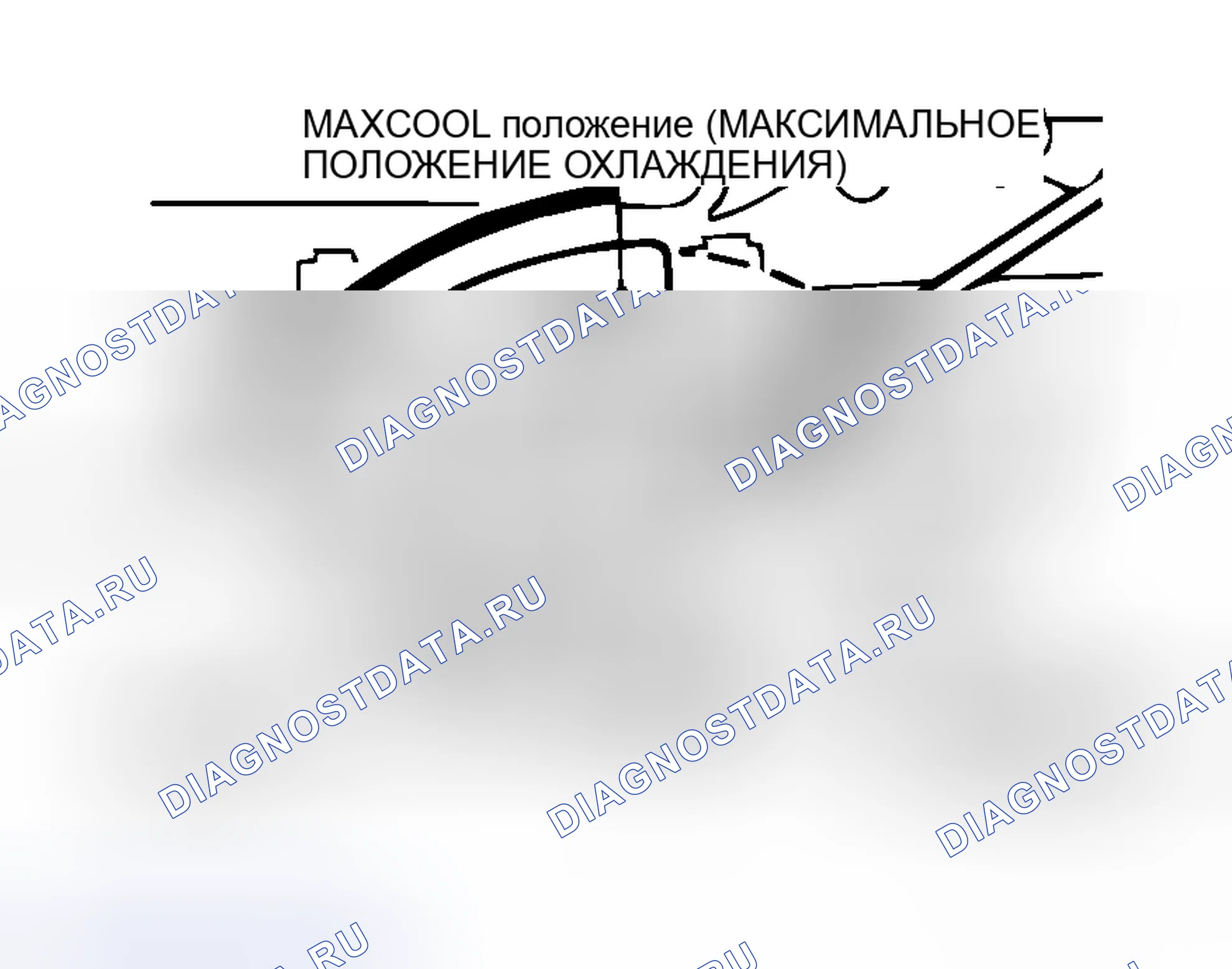 Рис. 208. Mitsubishi Lancer Evolution IX