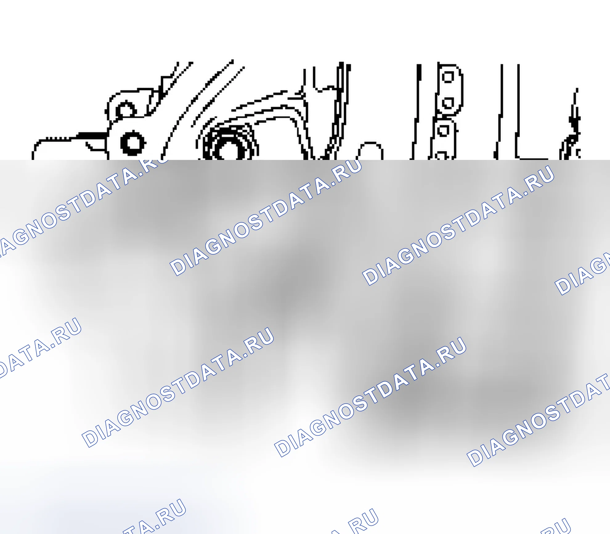 Рис. 96. Ford Ranger I