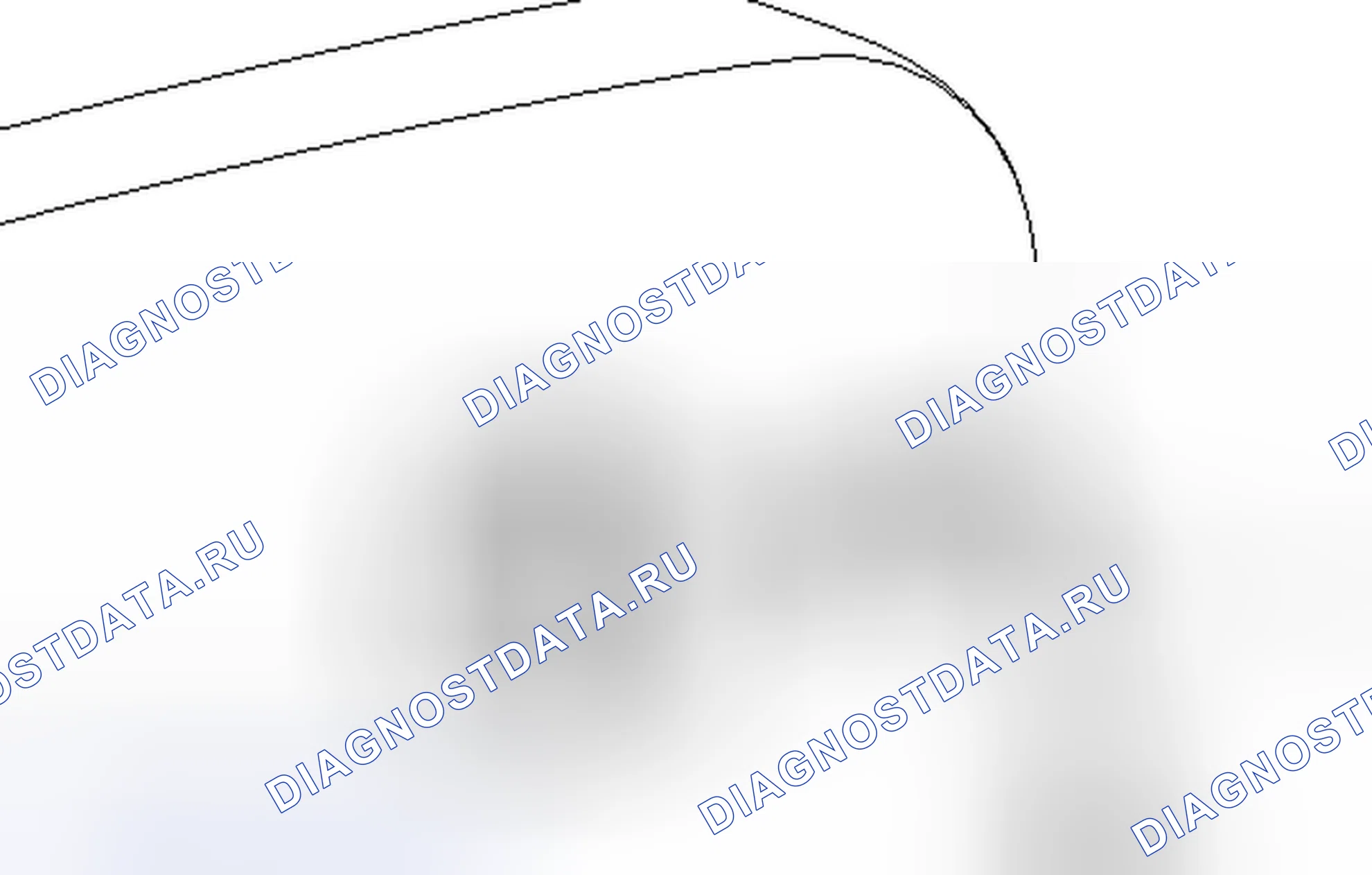 Рис. 561. Toyota Sienna III