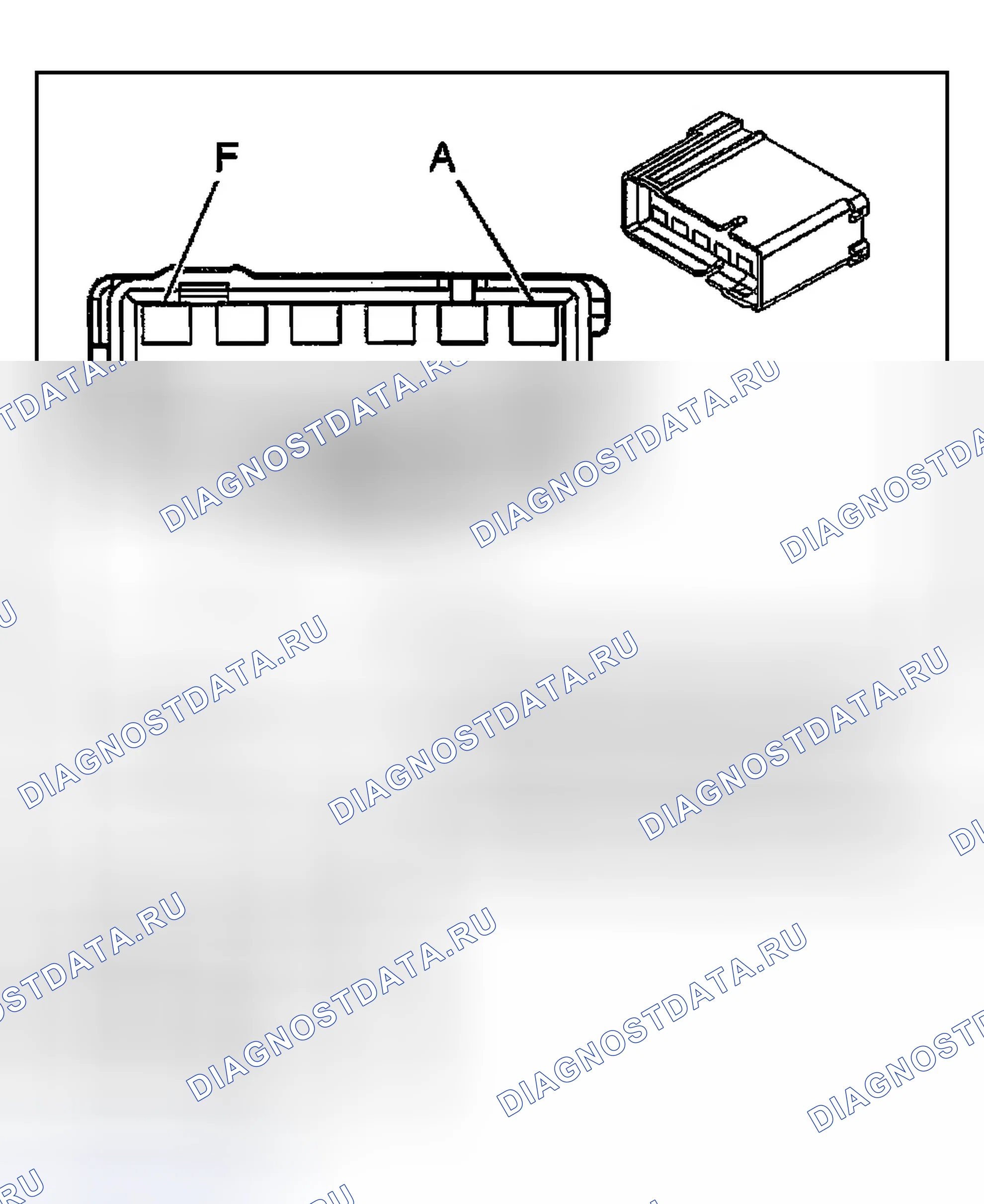Рис. 174. Chevrolet Chevy Express H2500 