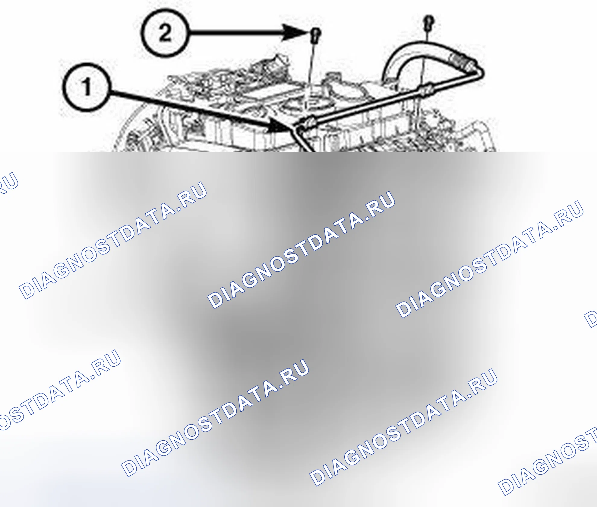 Рис. 215. Dodge Journey I