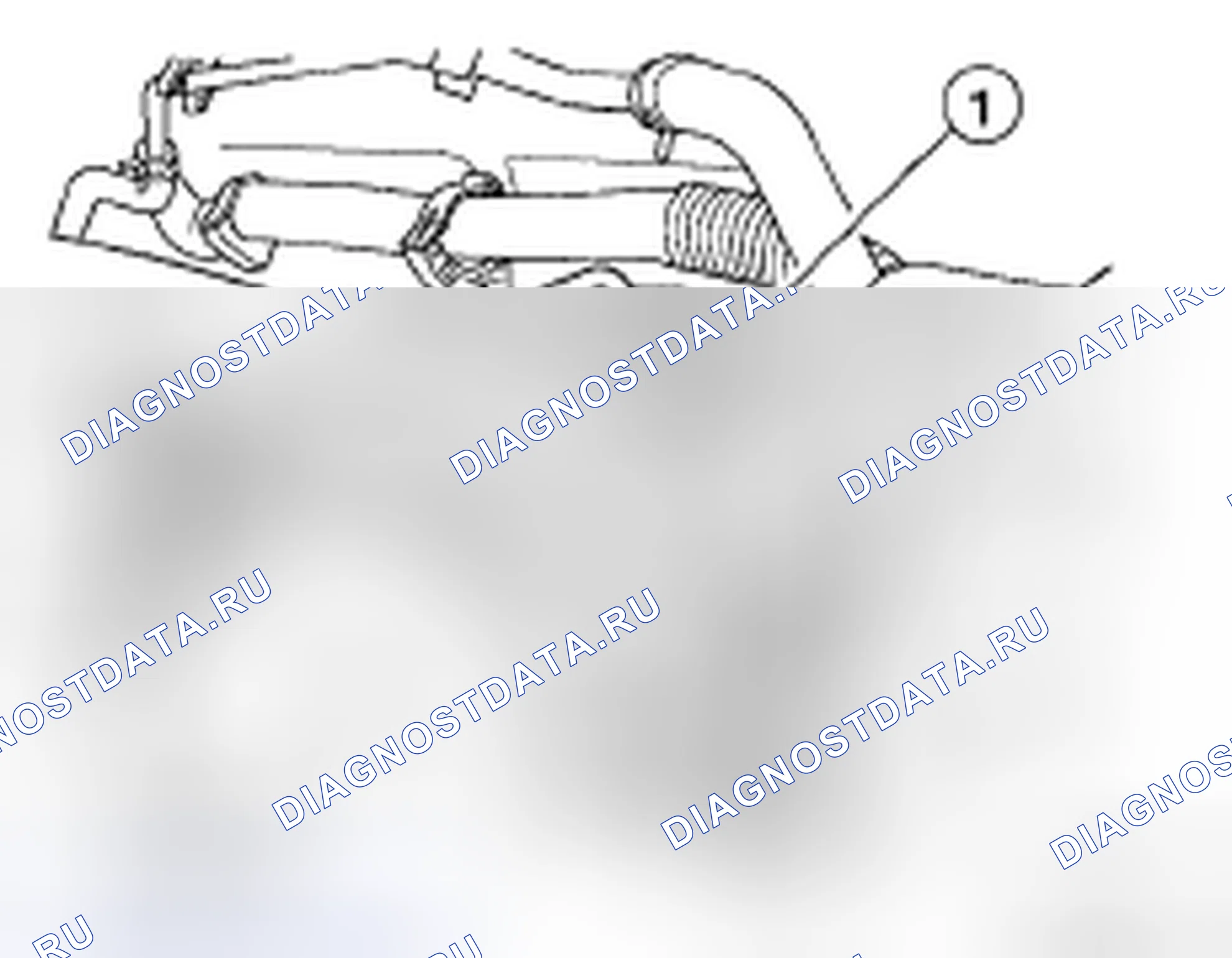Рис. 145. Honda S660 I