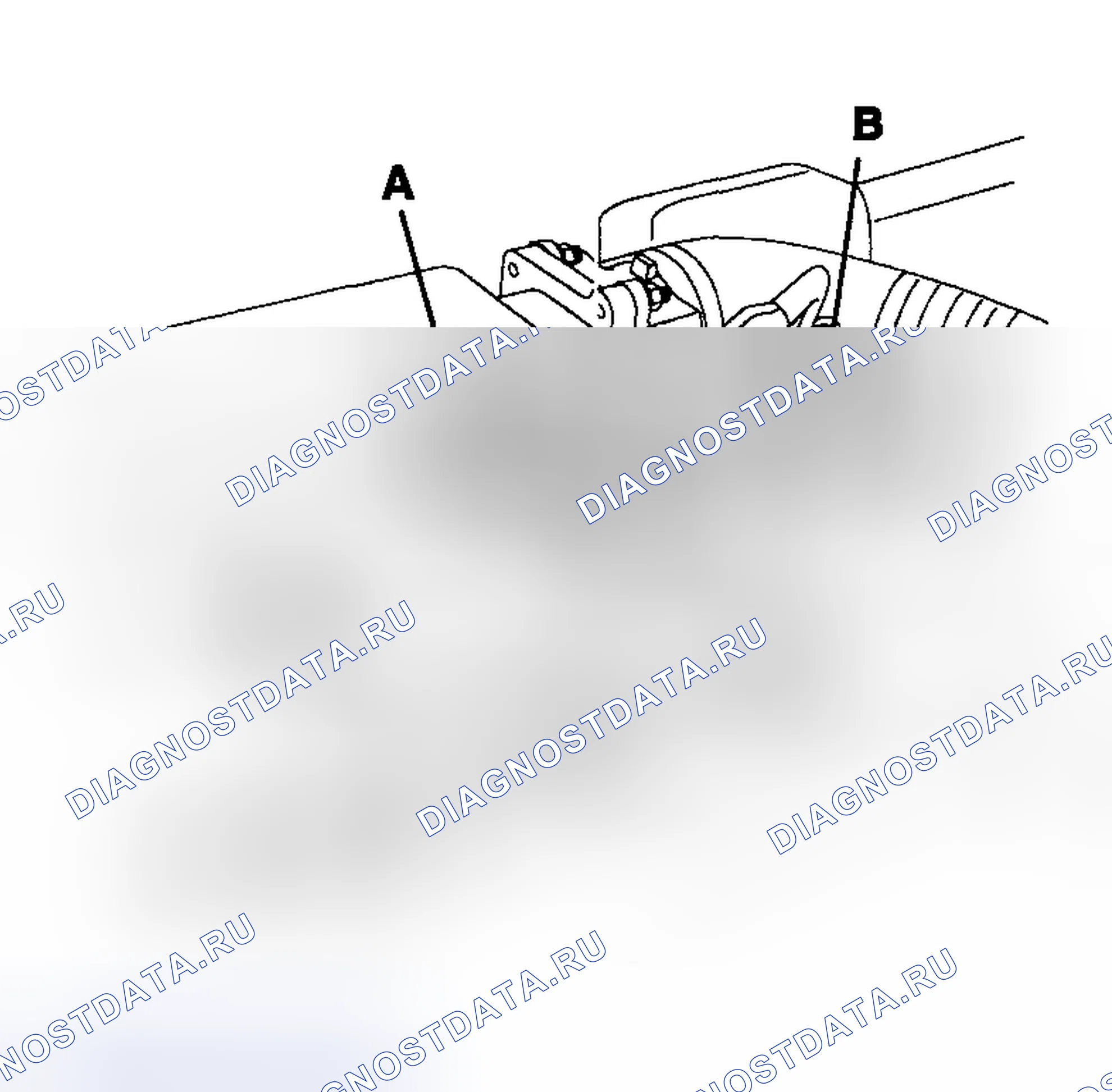 Рис. 76. Haval Chitu I