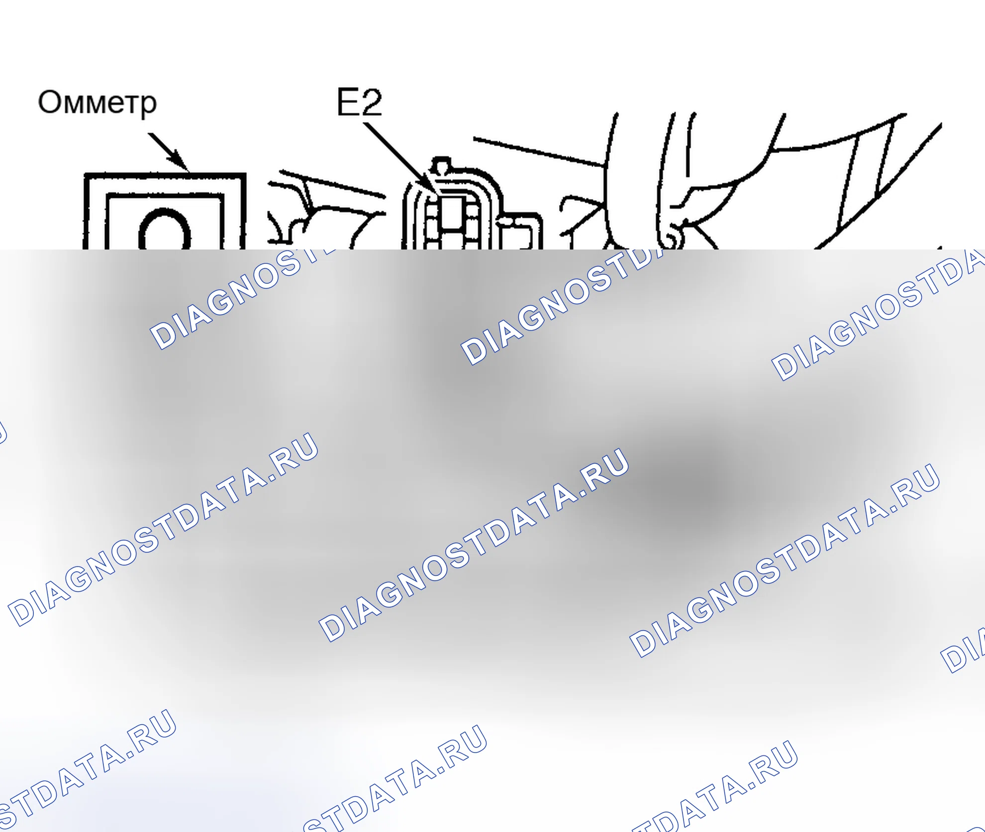 Рис. 107. Toyota MR2 W30