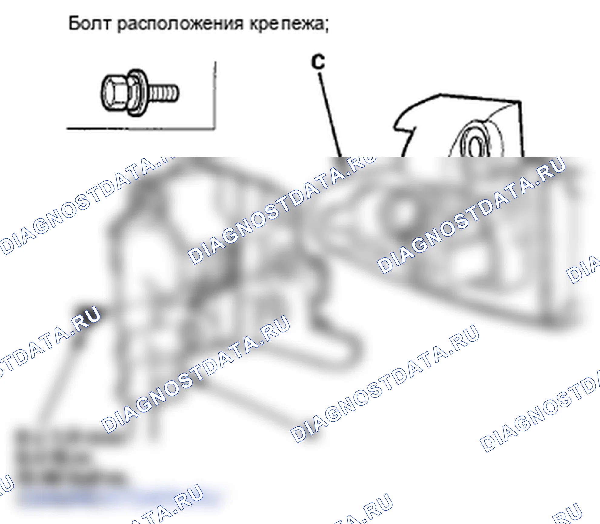 Рис. 80. Honda Crosstour I