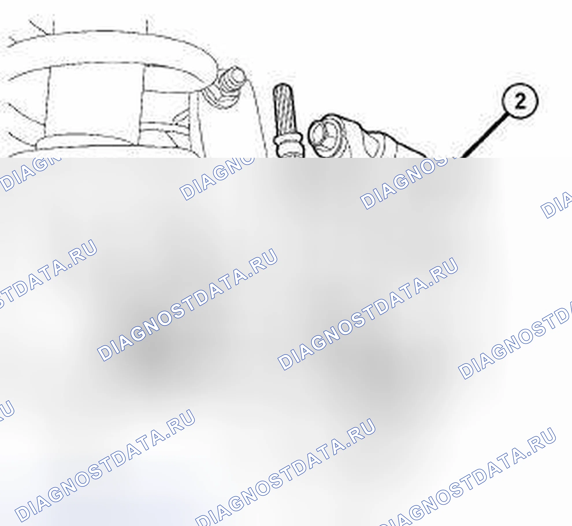 Рис. 22. Hyundai IONIQ 5 I