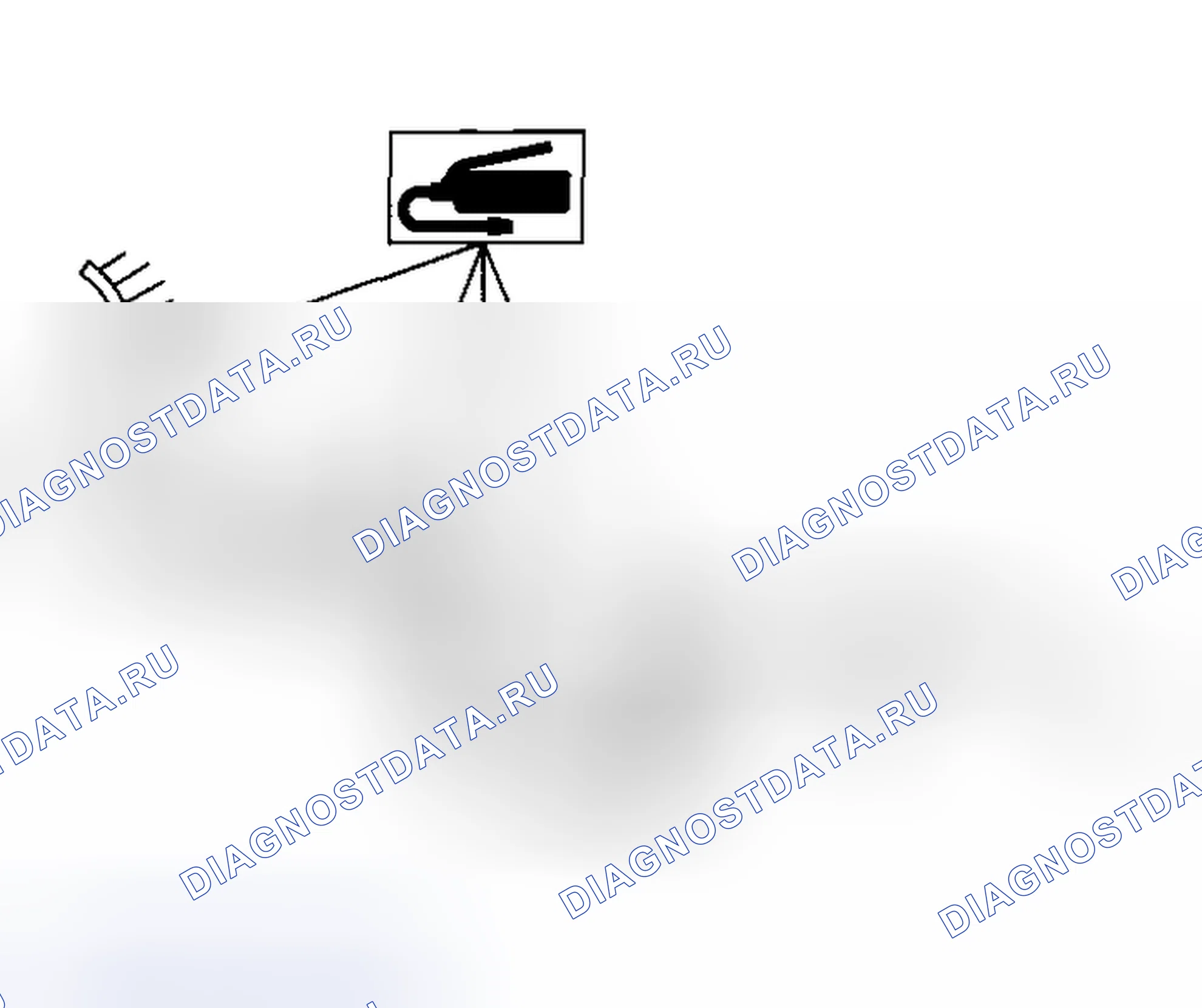 Рис. 74: С колесом 15 ". Subaru Legacy BL/BP рестайлинг
