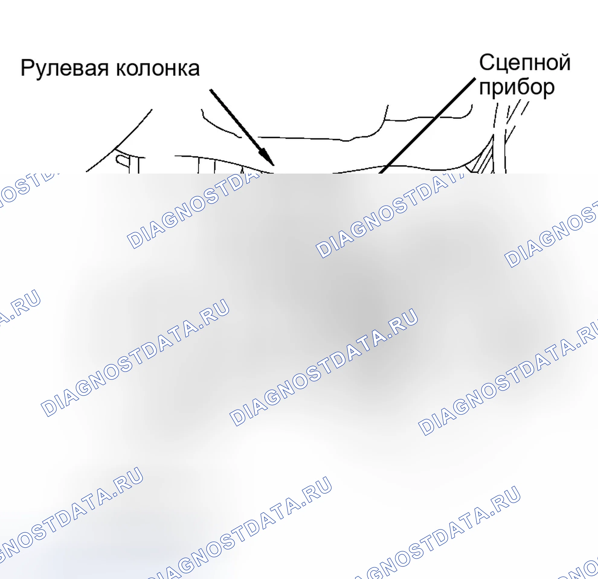 Рис. 66. Chrysler 300M I