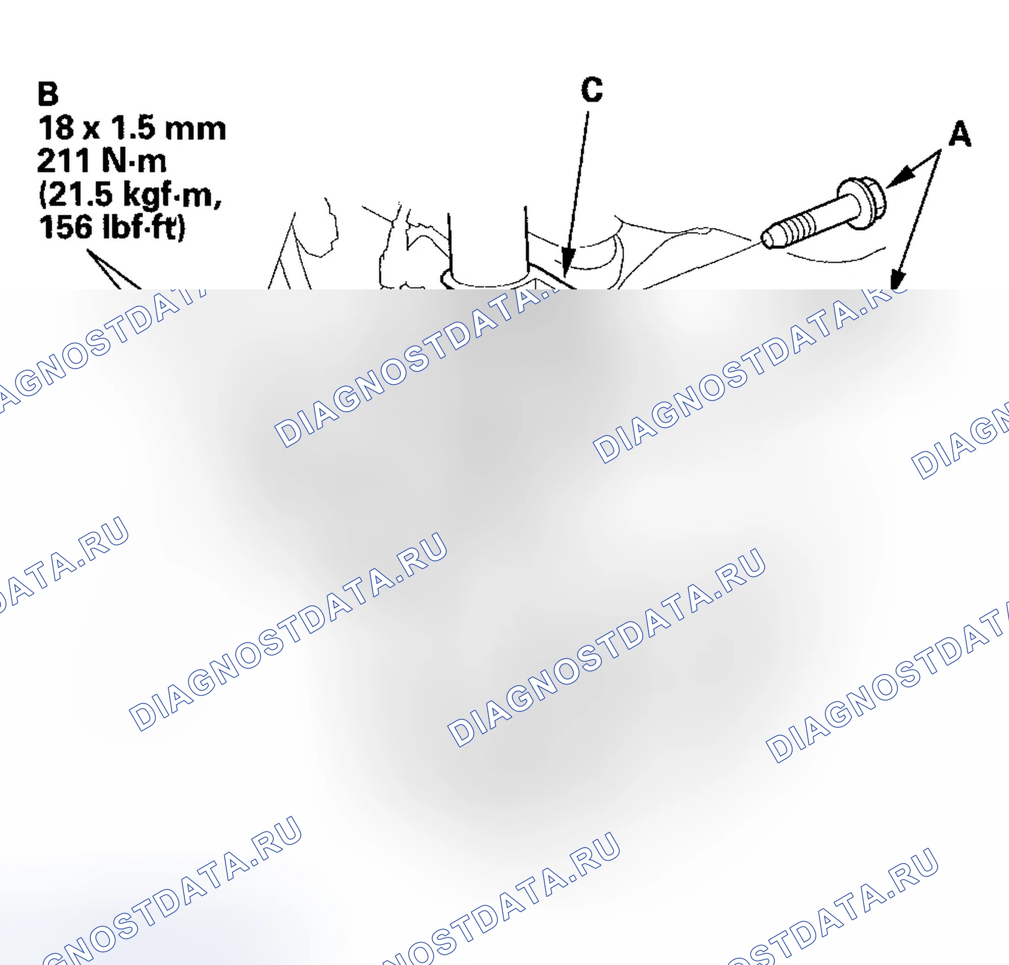 Рис. 38. Honda Ridgeline I