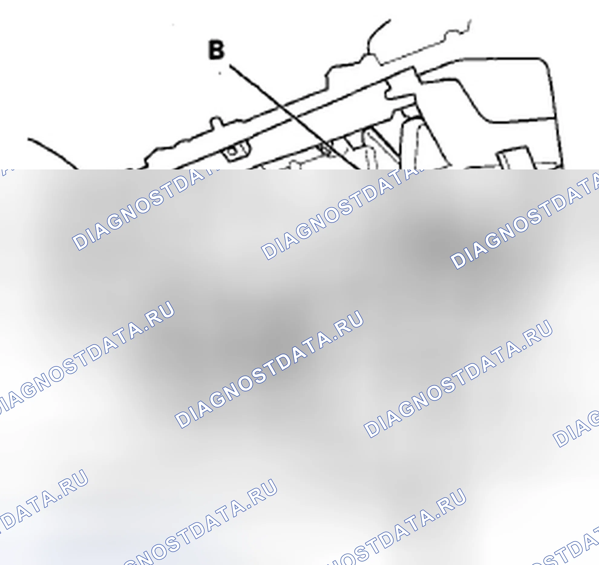 Рис. 199. Acura ZDX I