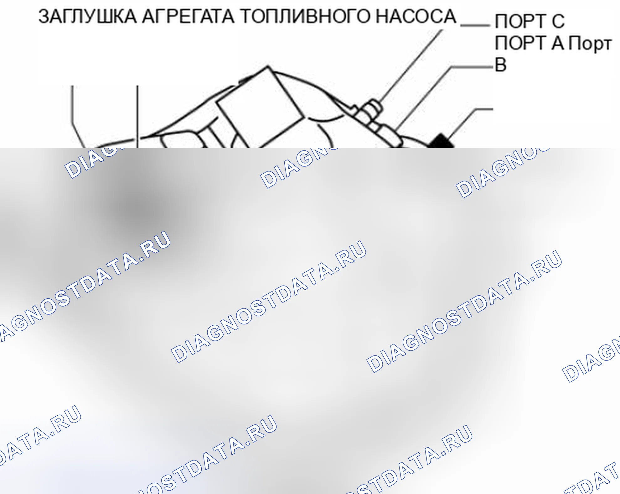 Рис. 53. Mazda 3 BL рестайлинг