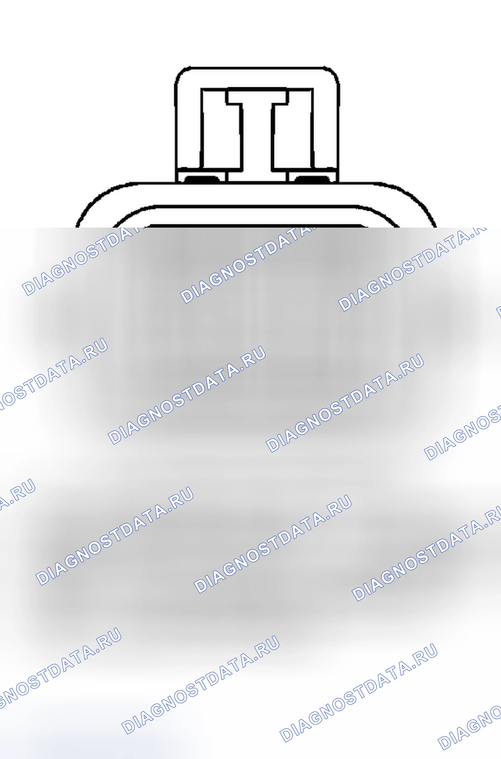 Рис. 59. GMC Yukon Denali 
