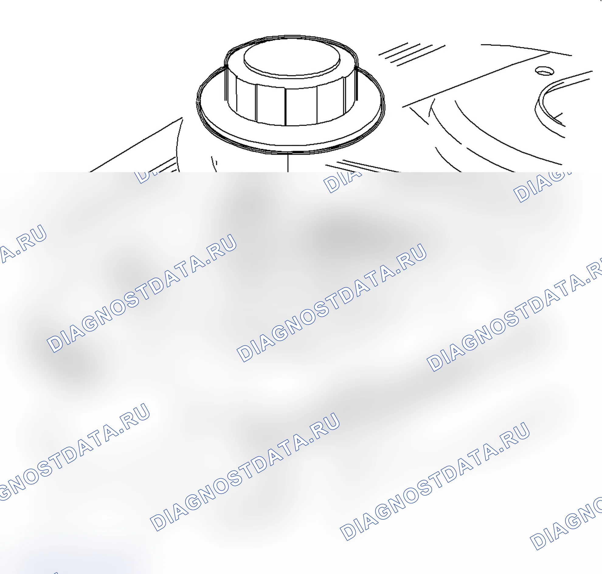 Рис. 15. Saturn SL I