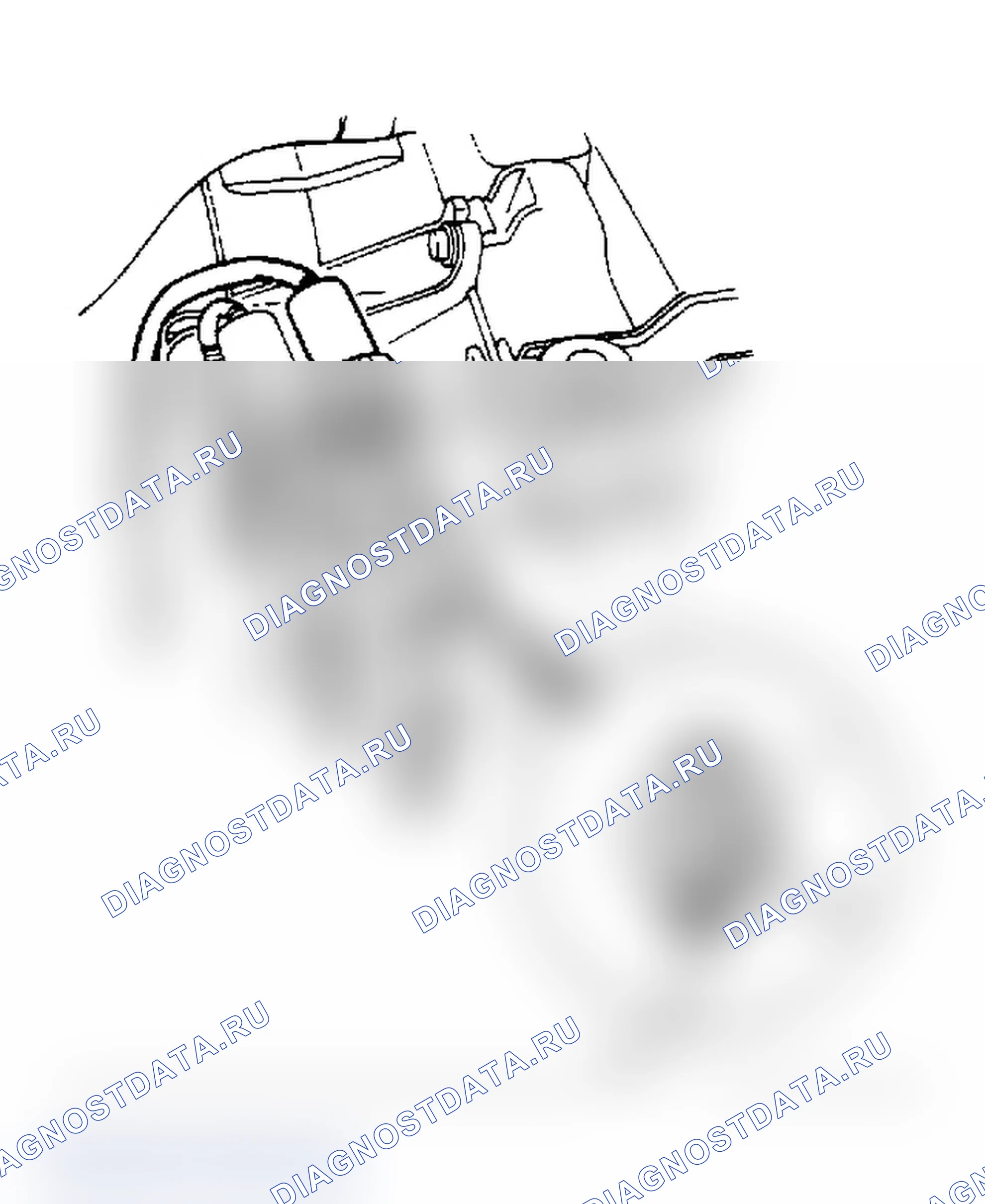 Рис. 2. Acura Integra II
