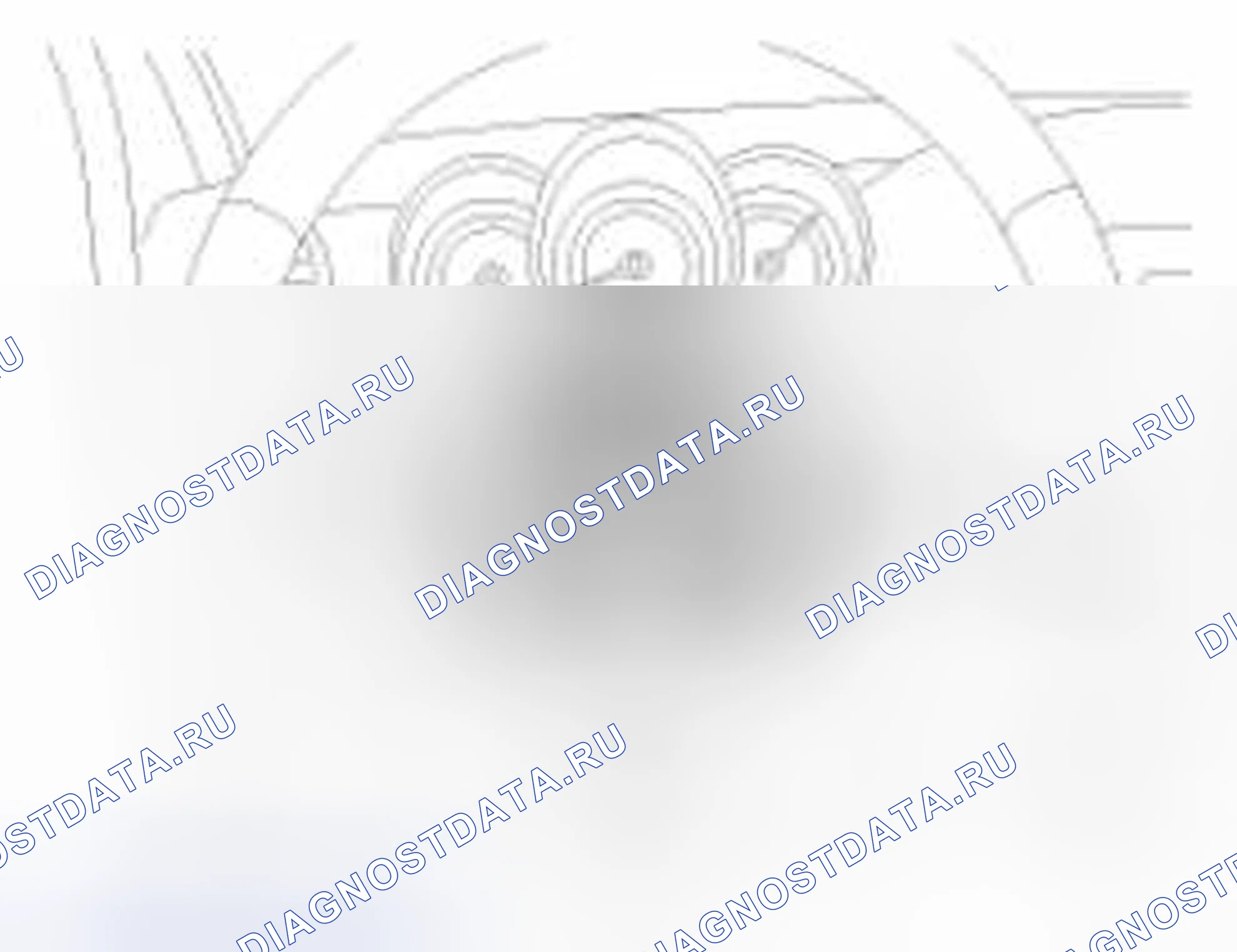 Рис. 16. Geely Vision X3 Pro I