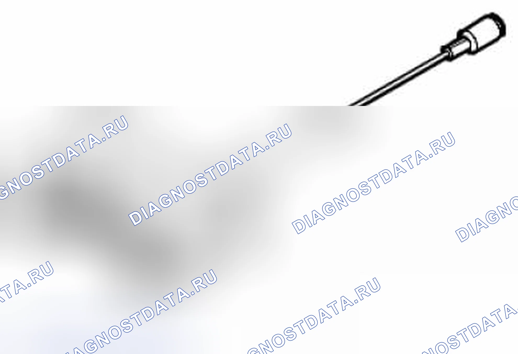 Рис. 52: Расположение. Kia Optima II