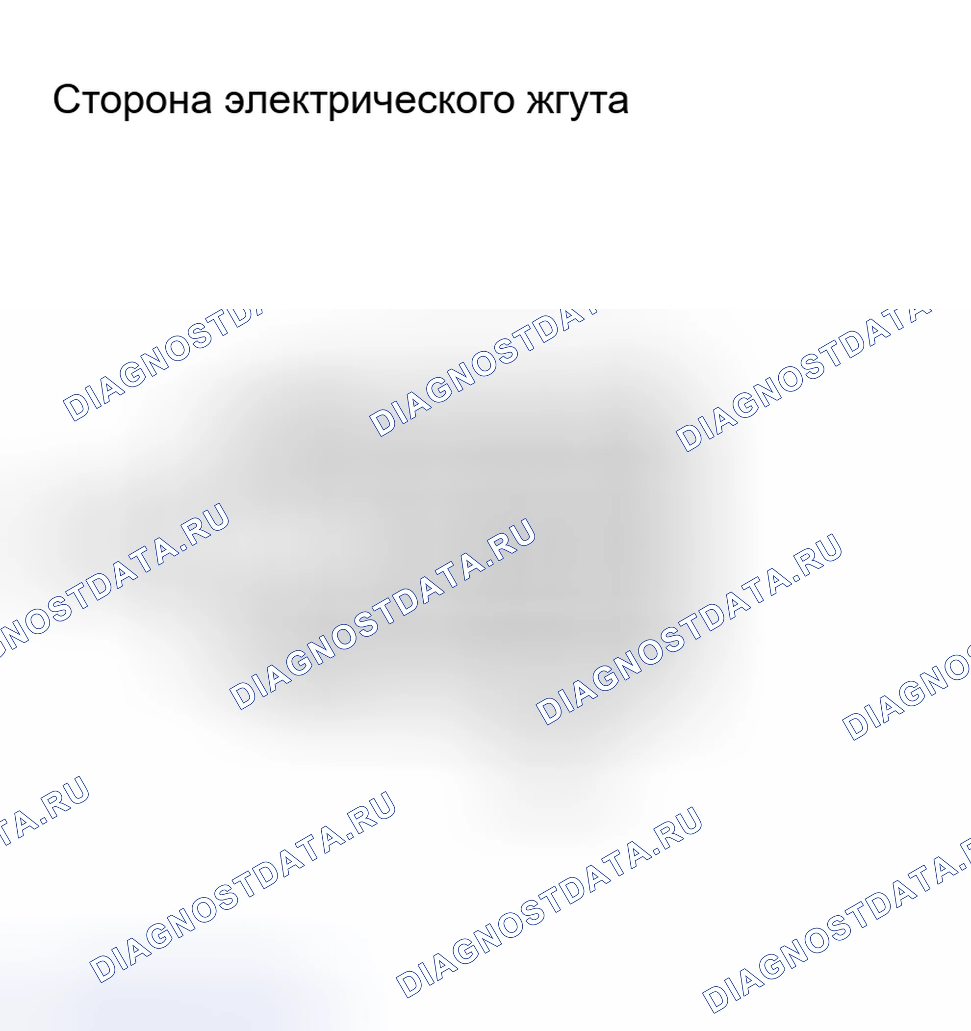 Рис. 24. Toyota RAV4 III