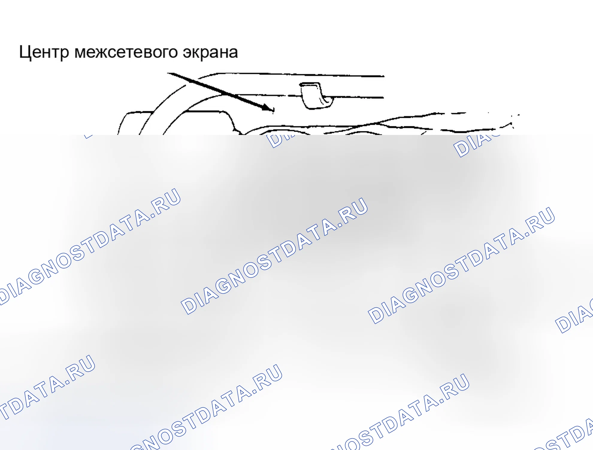 Рис. 443. Dodge Dakota 