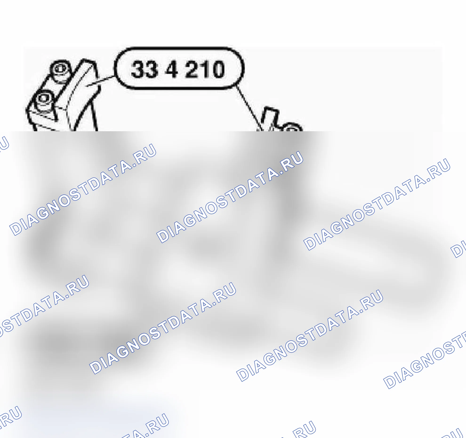 Рис. 157. BMW M3 E46