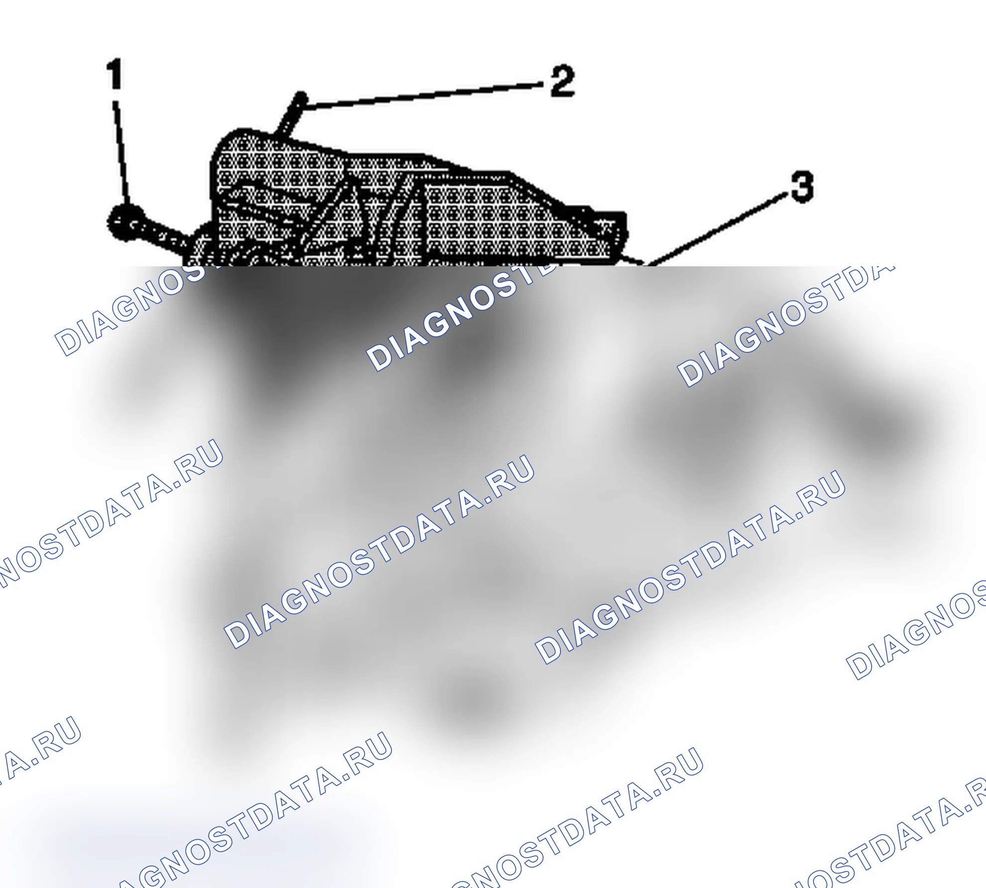 Рис. 23. Chevrolet Silverado 1500 