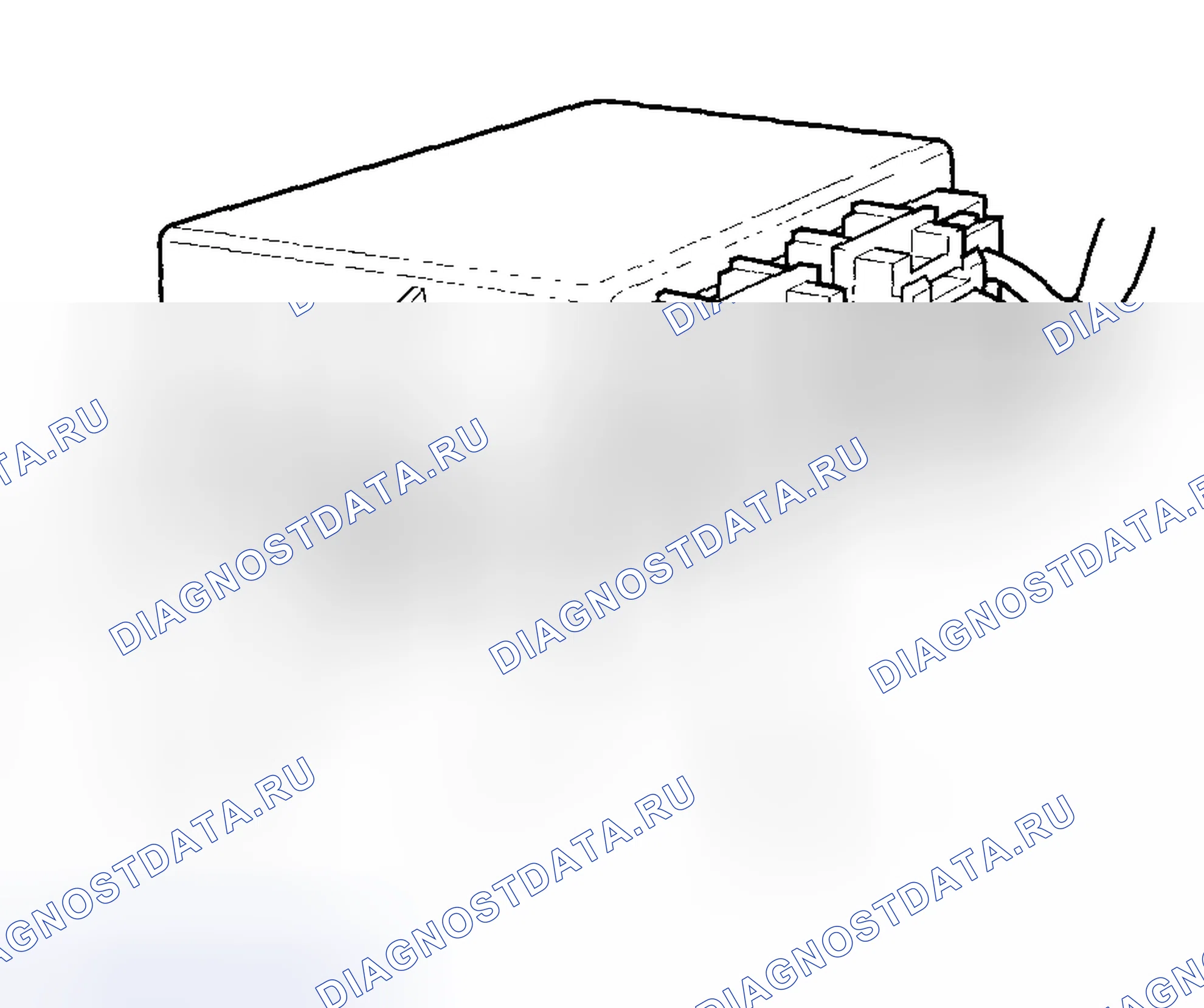 Рис. 63. Acura RSX I
