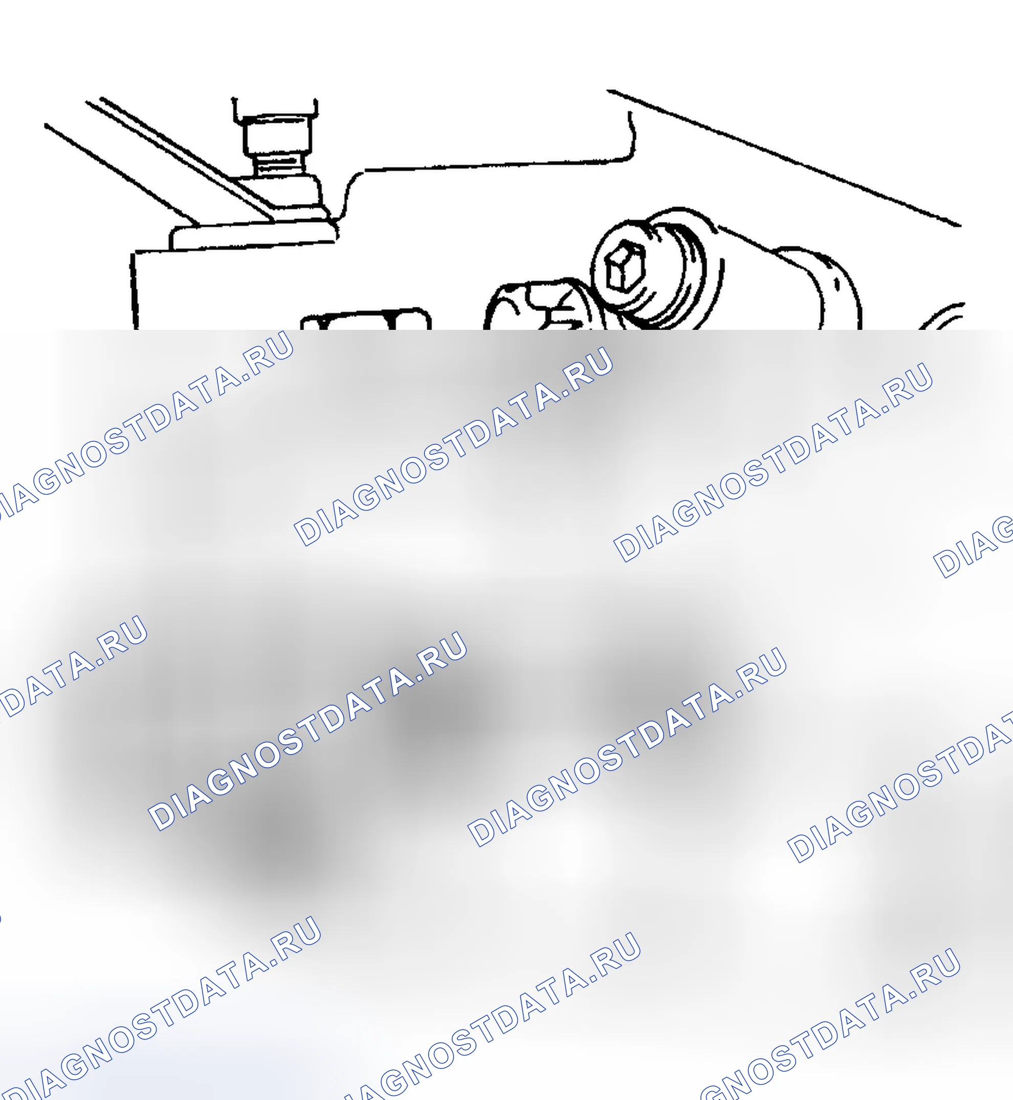Рис. 41. Daewoo Nubira II