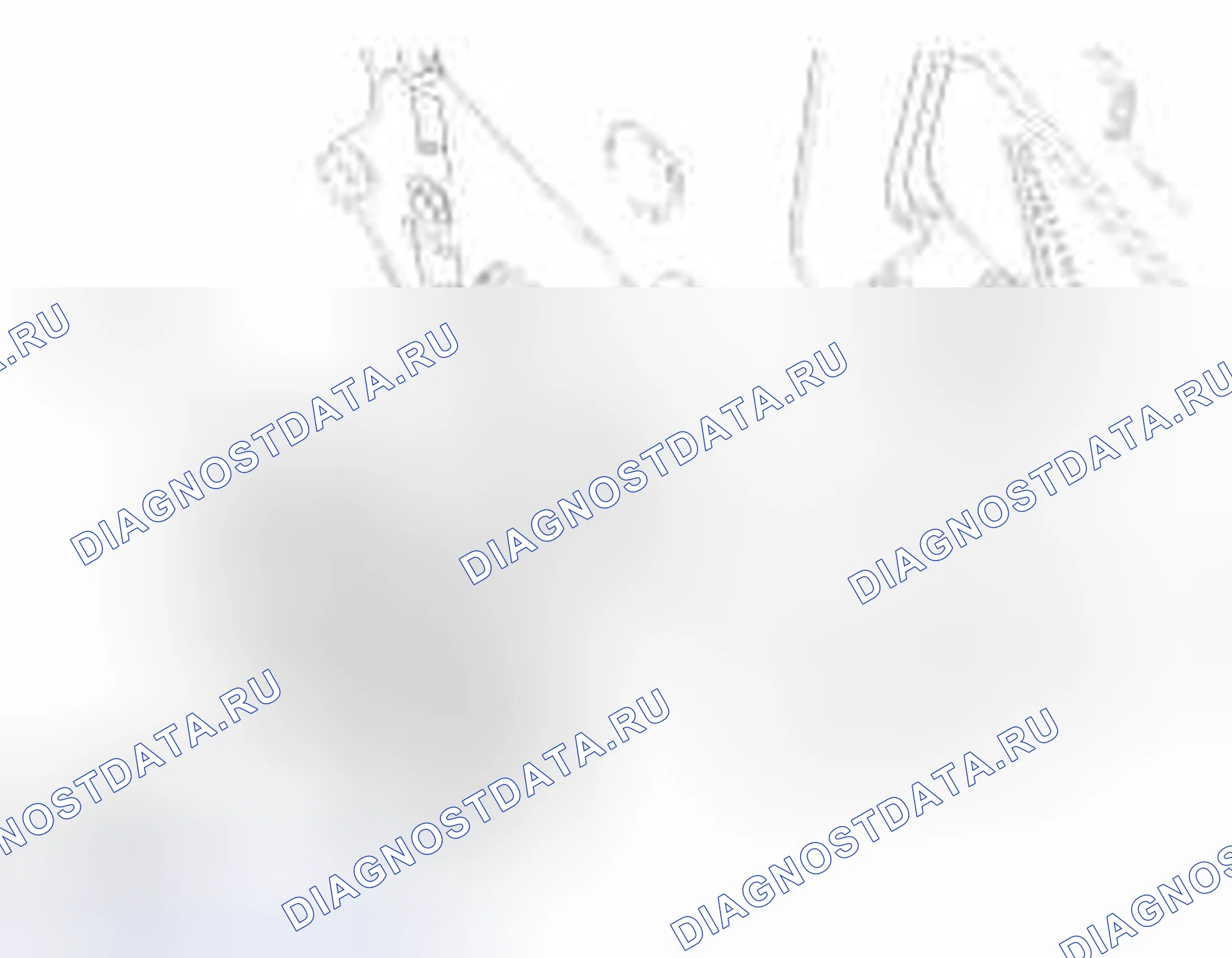 Рис. 317. Geely Vision X3 Pro I