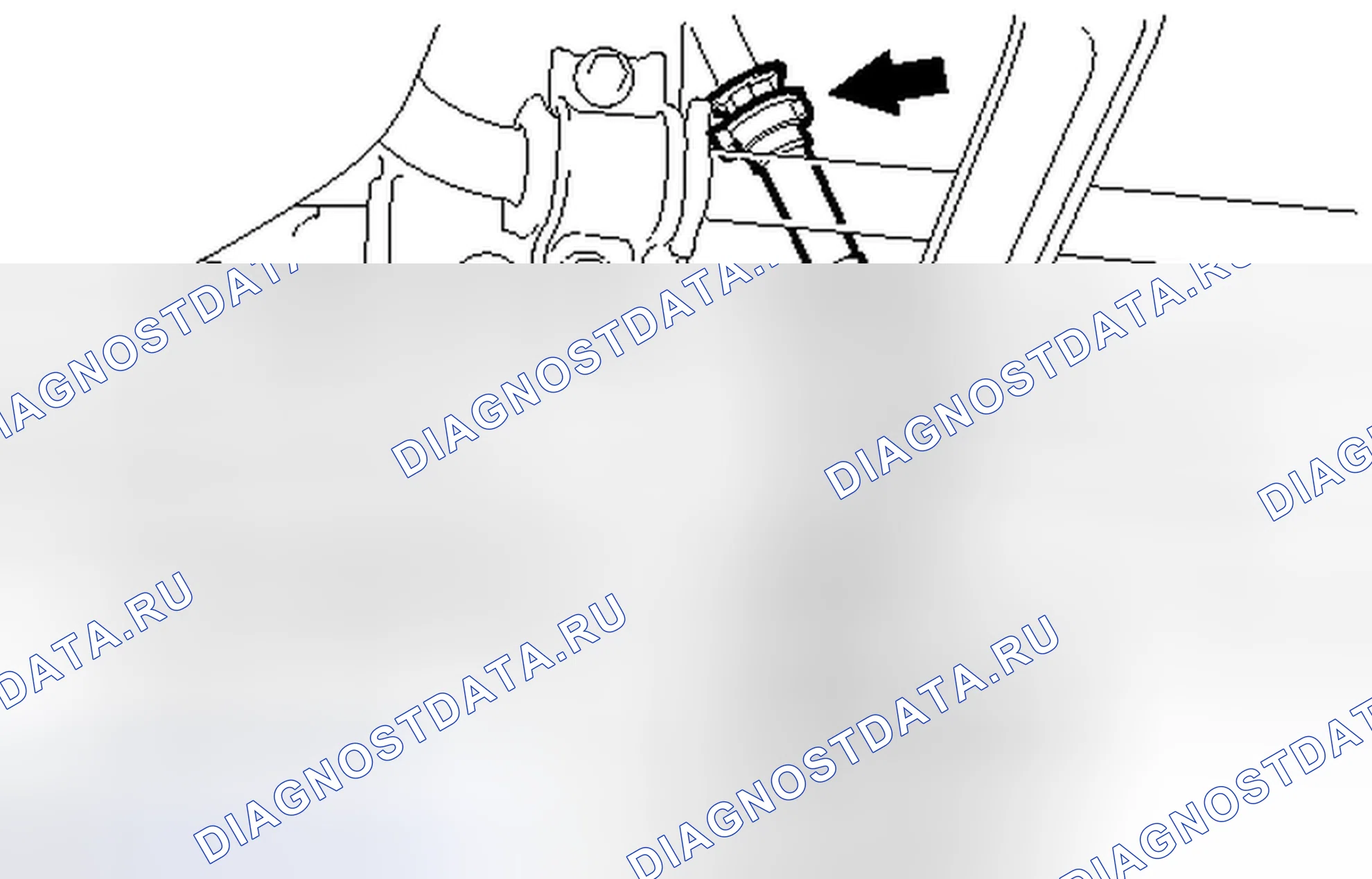 Рис. 24. Lexus CT I