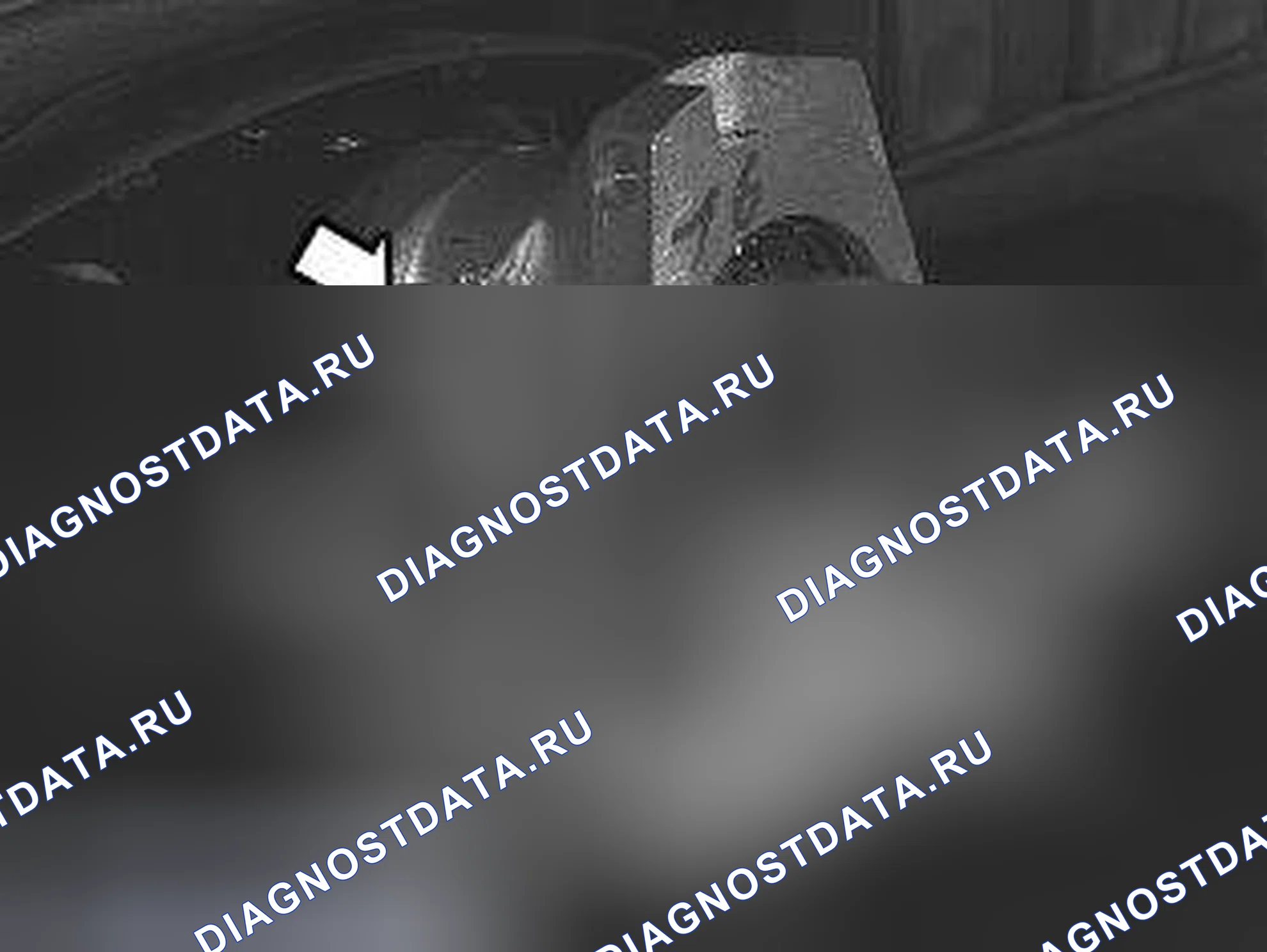 Рис. 527. Volvo C70 I