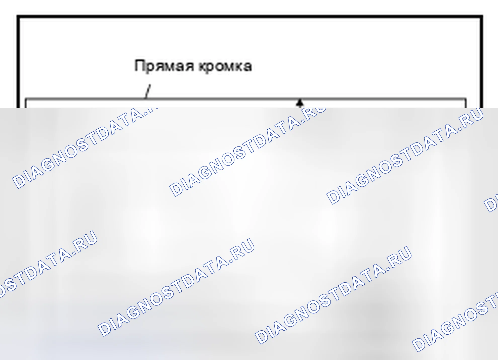 Рис. 164. Nissan Pathfinder III рестайлинг