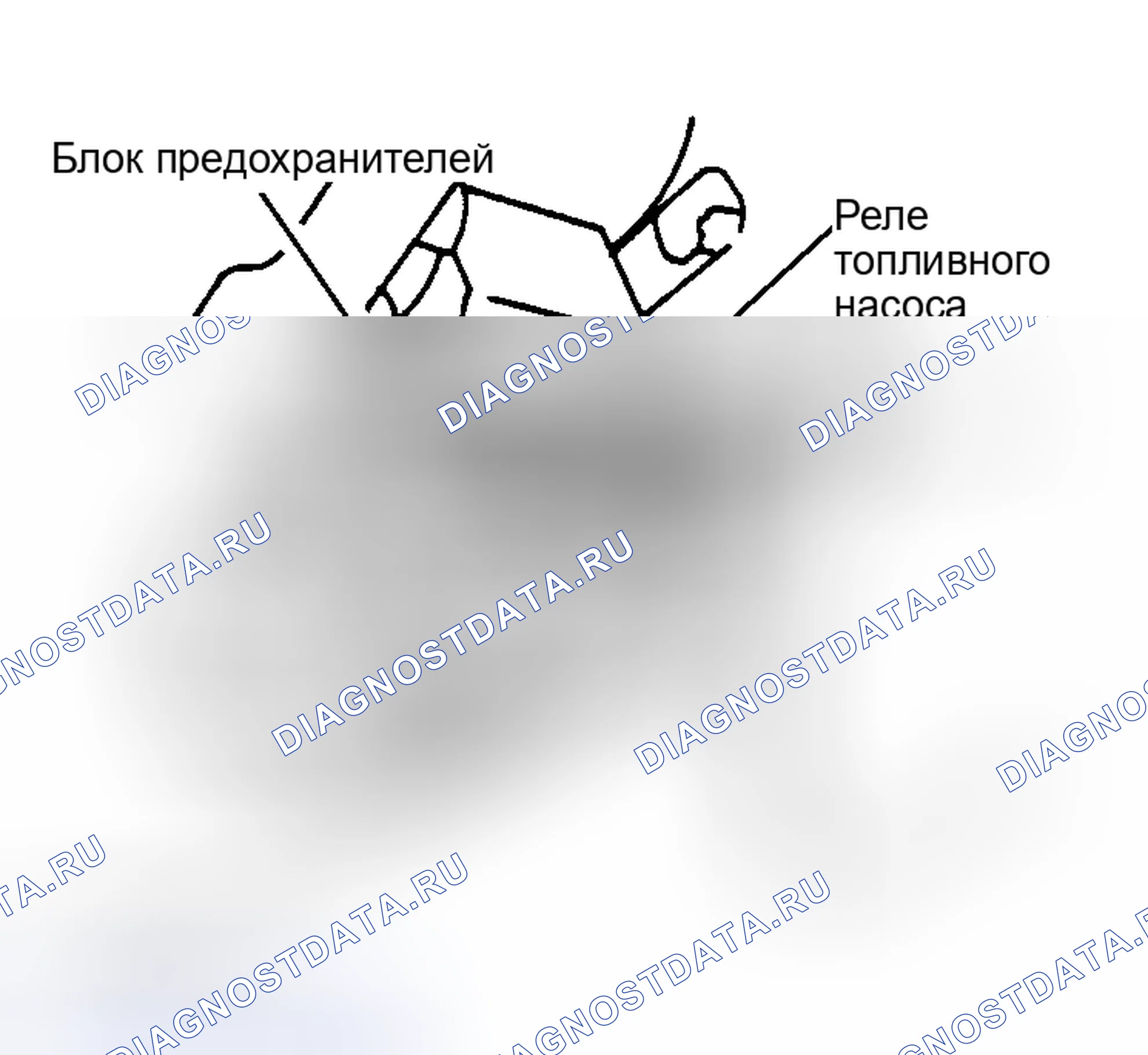 Рис. 1. Suzuki Grand Vitara I