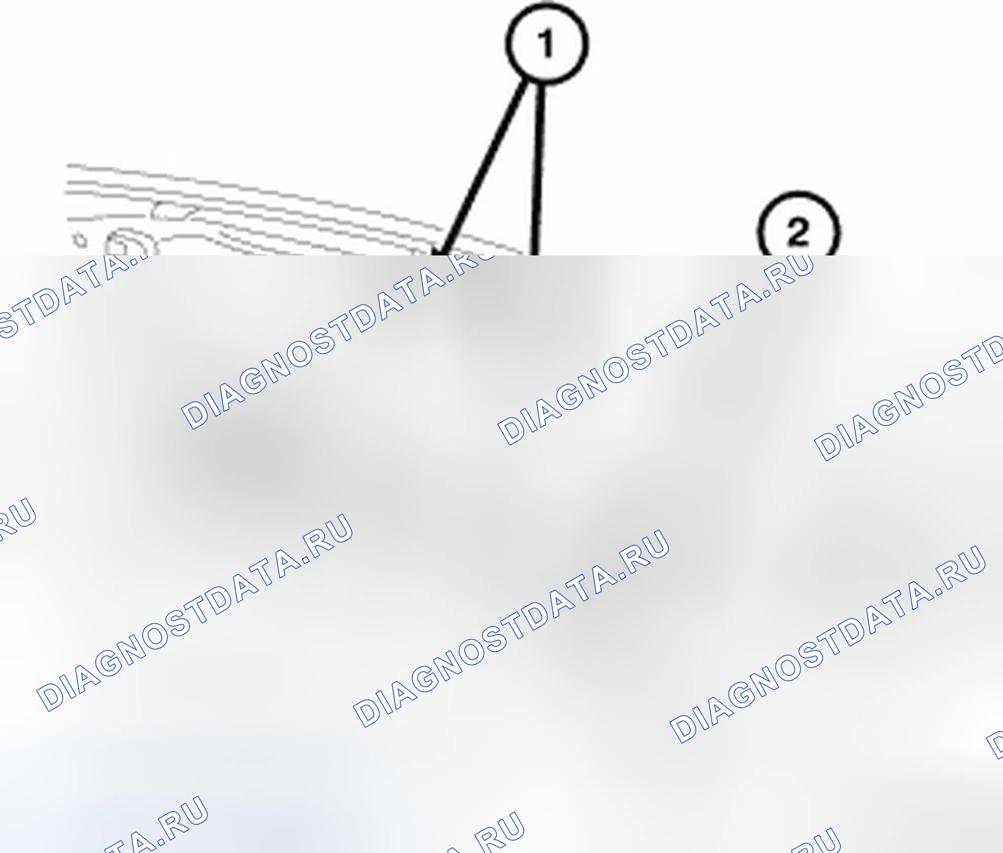 Рис. 293. Dodge Caliber I