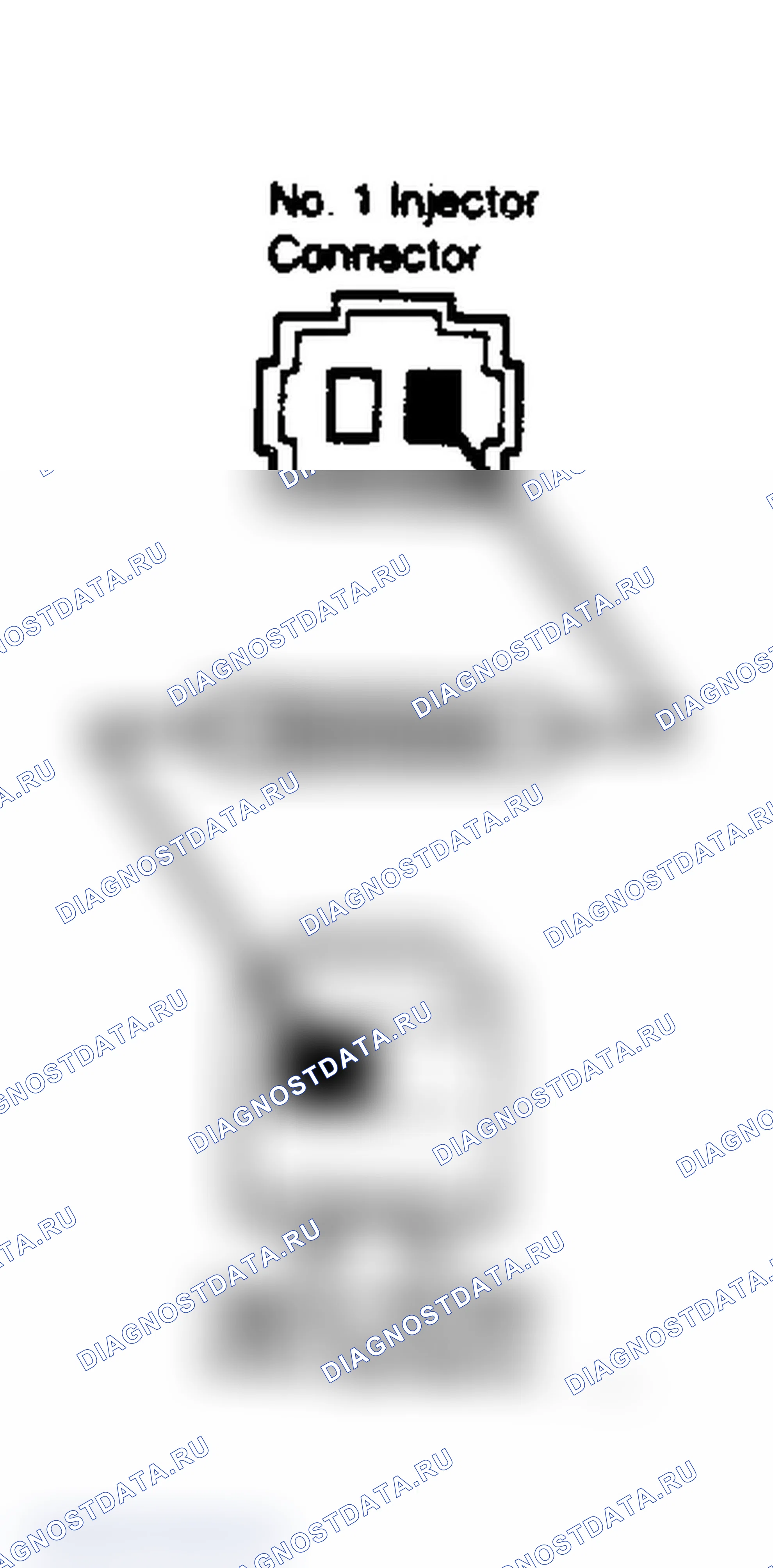 Рис. 139. Dodge Grand Caravan I