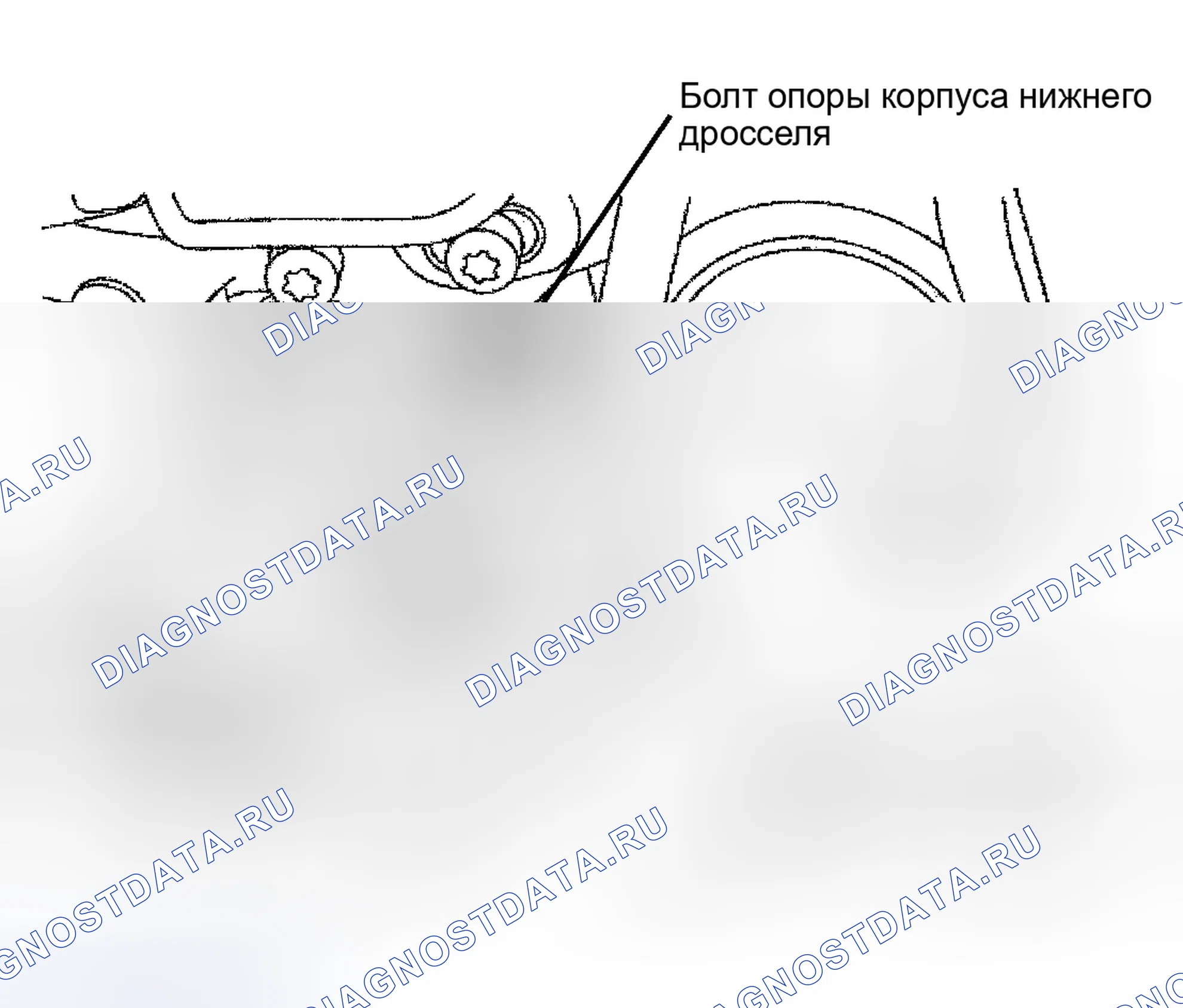 Рис. 52. Jaguar XKR I